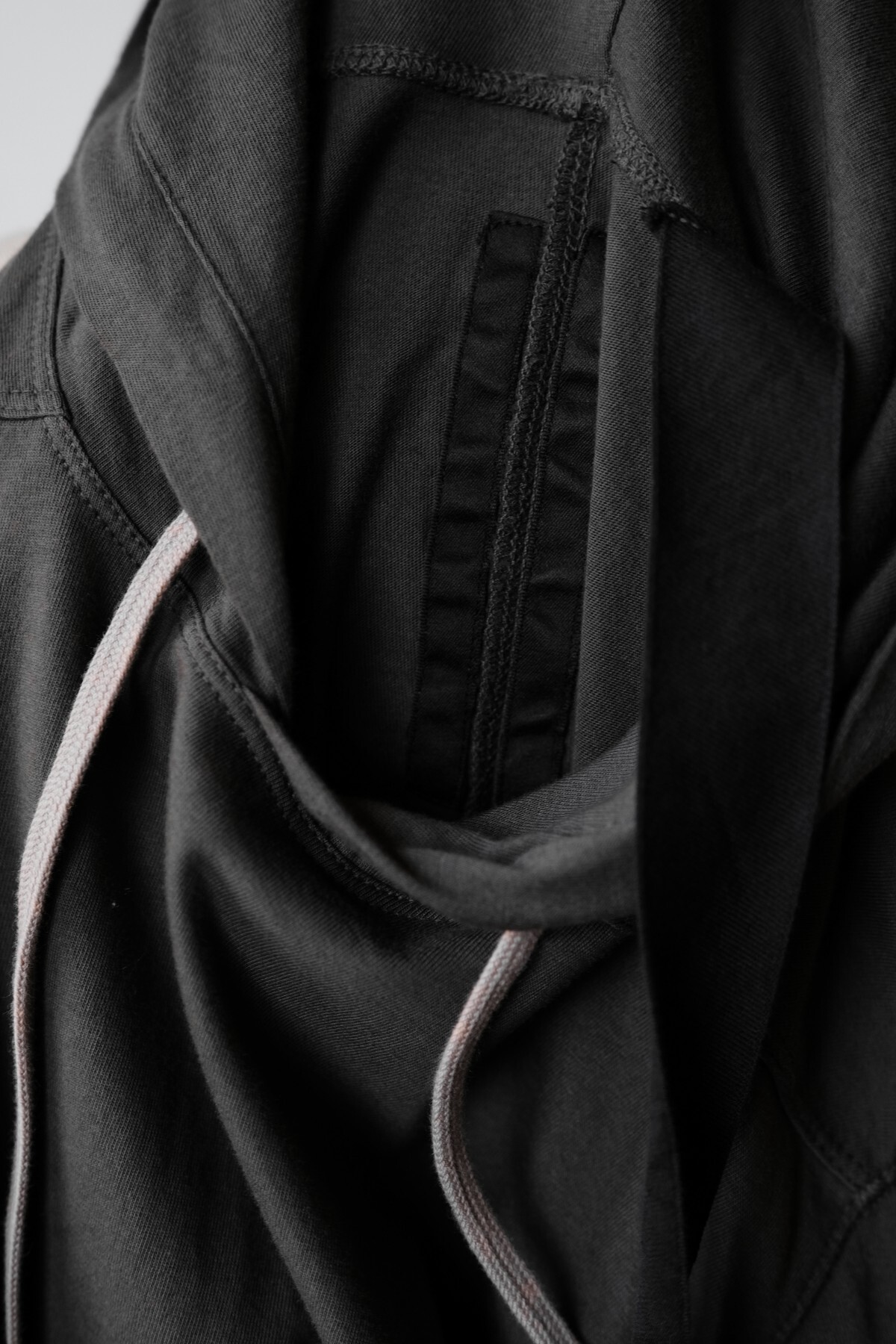 DSCF2702_bea6a0d7-6e77-4b36-adad-afe970199910