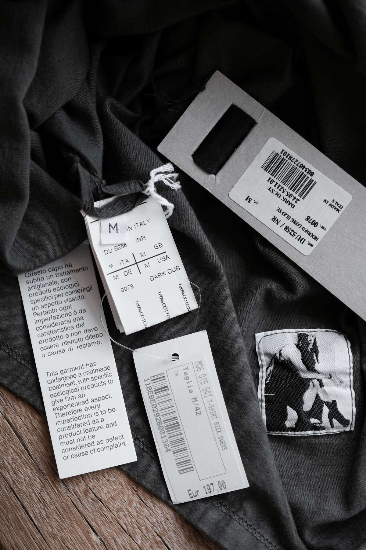 DSCF2703_34277752-3c36-428c-8de3-11aeeb8f5ffd