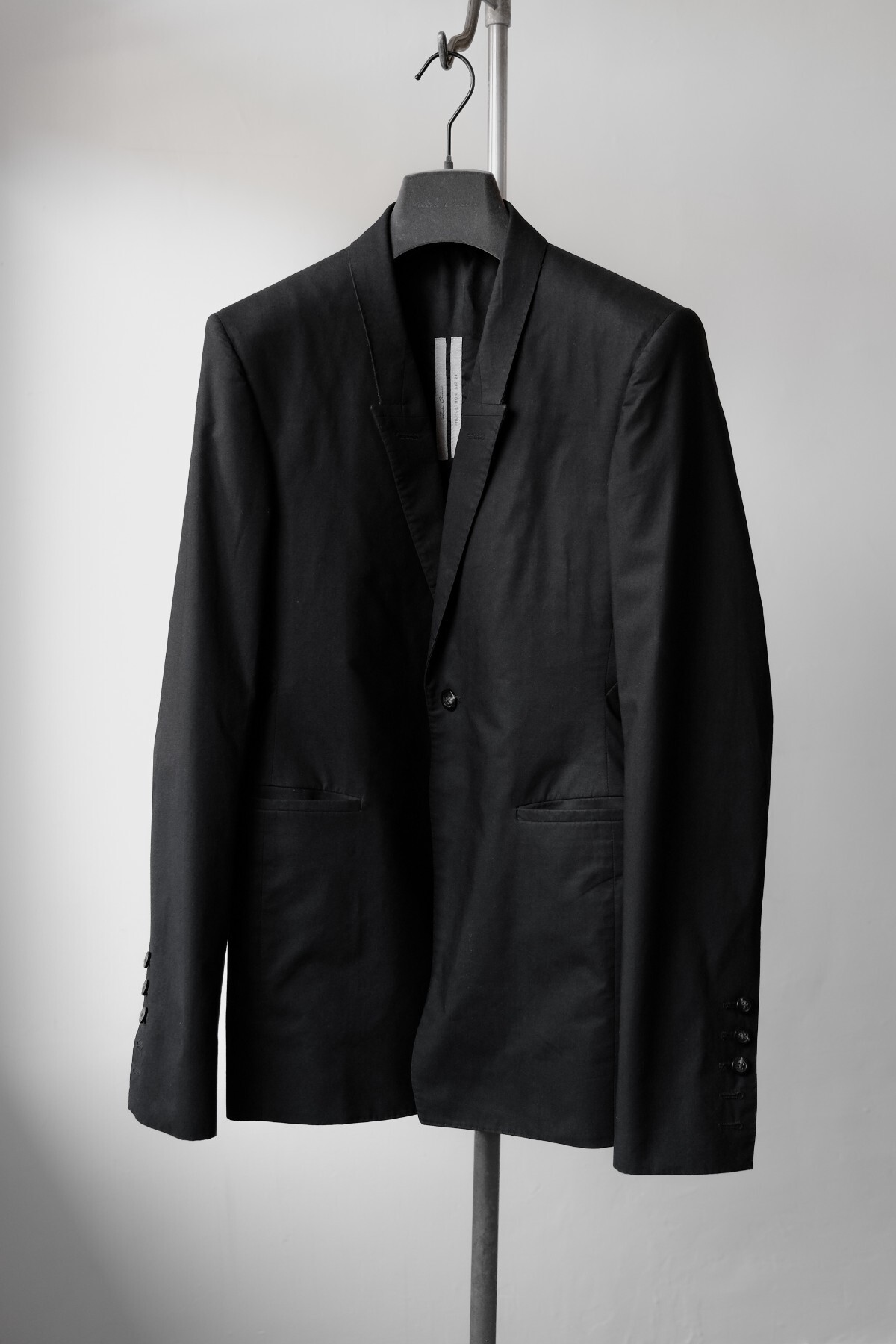 DSCF2674_25317003-4bb2-43a7-8415-14a581611049