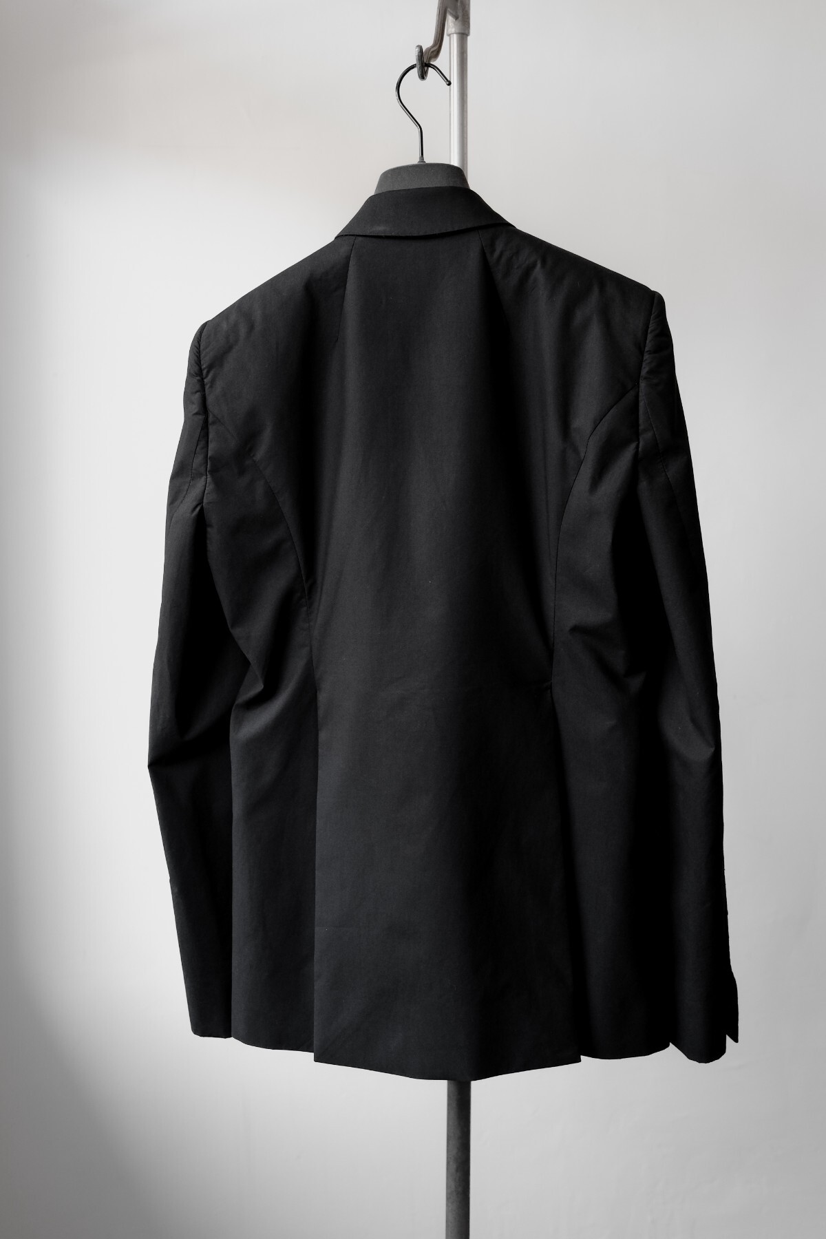 DSCF2679_c584f0a4-fa25-4521-b383-96bfeb0357f2