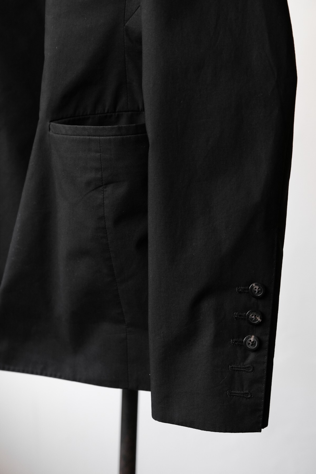 DSCF2677_8a8a9163-b7b7-4455-a208-10ba970c3ac4