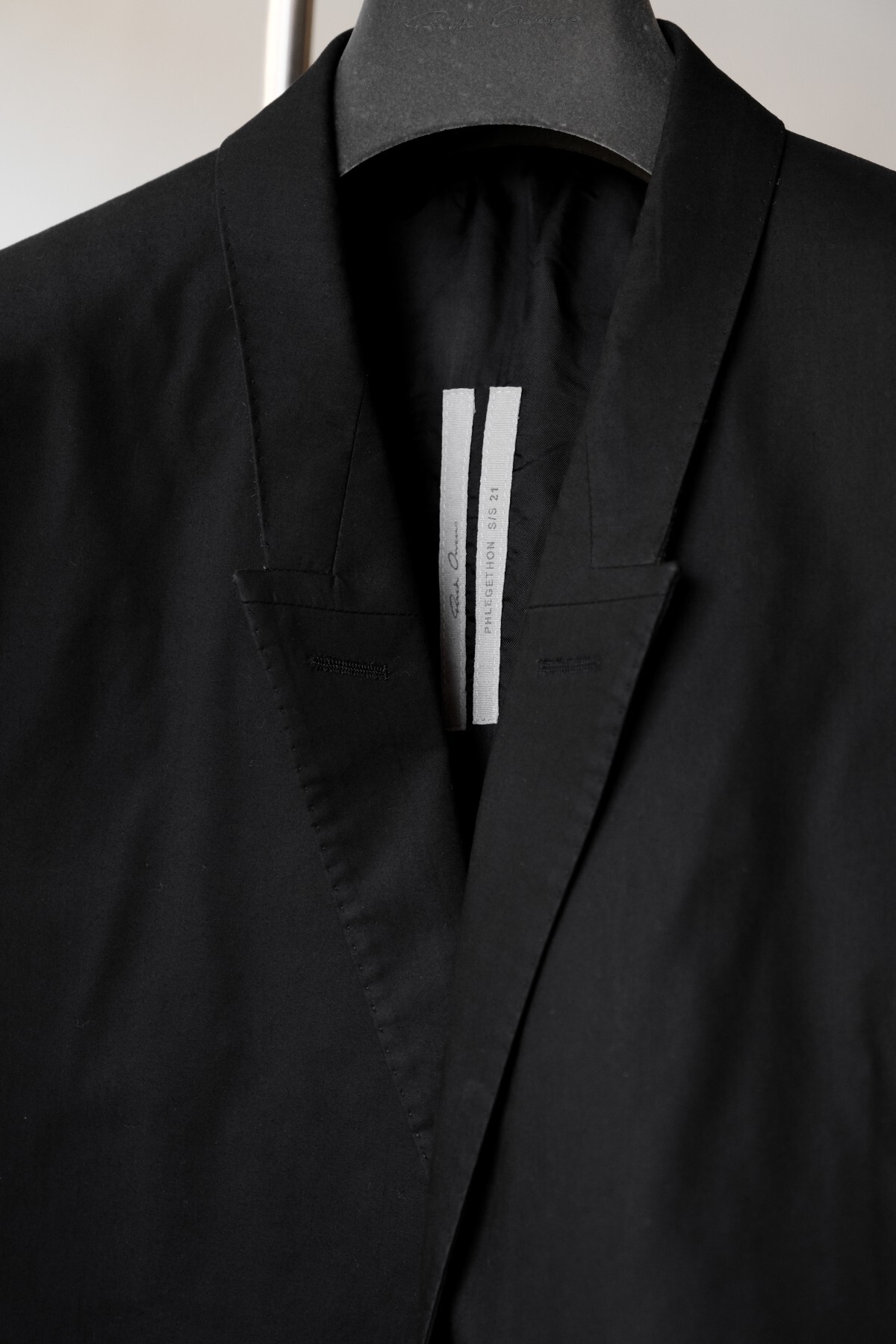 DSCF2676_dbc66a62-fbfd-42d8-b266-a9dcaf77017a