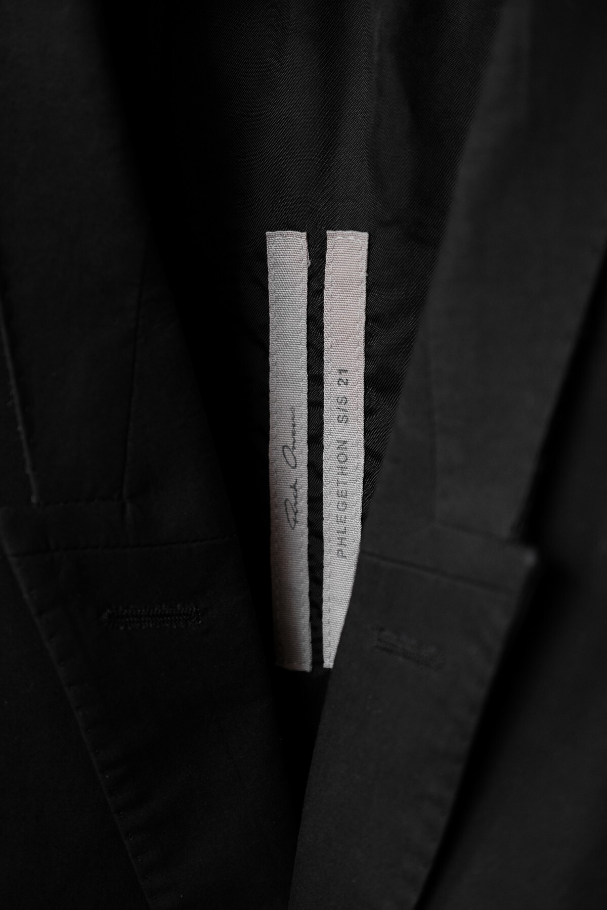 DSCF2675_c638ebd8-6c11-4950-9638-878a24358ec1