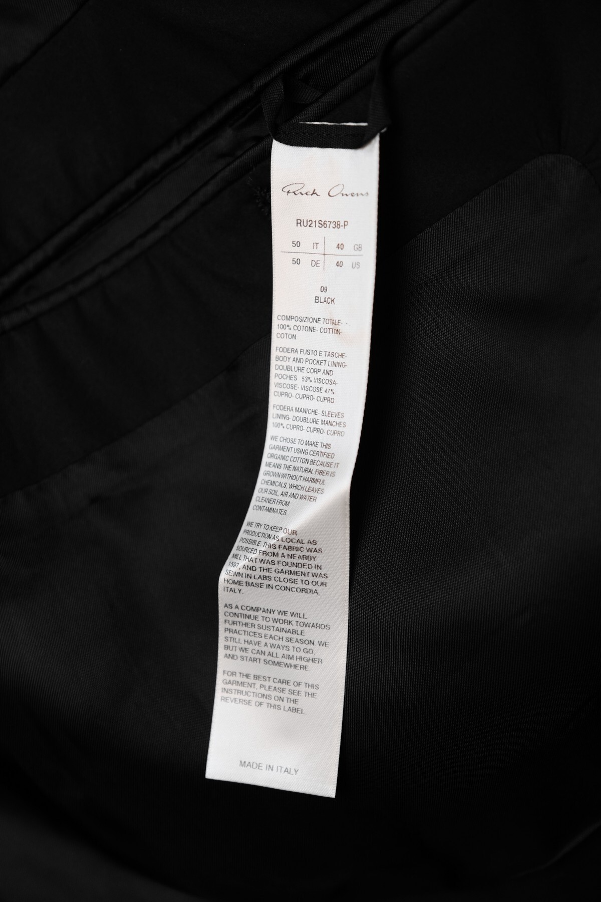 DSCF2680_40f102ce-9ca9-48d6-bb7f-4da69a3e033a