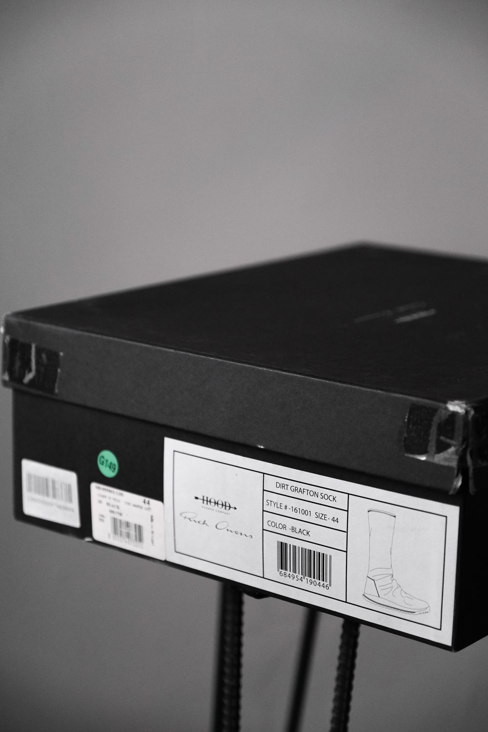 DSCF2421_84a16ce5-e286-4491-aae5-72ccdb8ebbc9