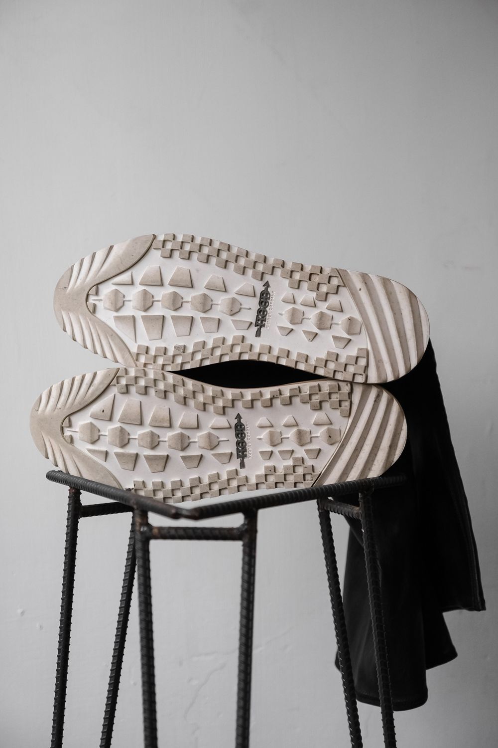 DSCF2420_e0110484-e5e1-4915-907a-10420580fe01