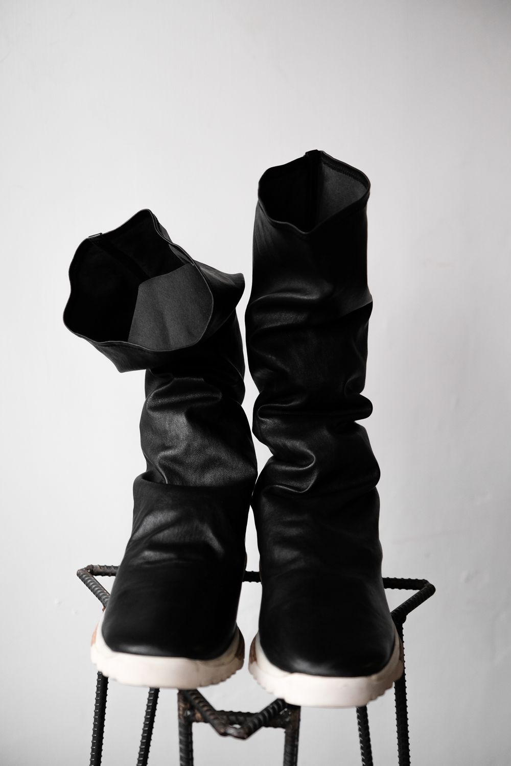 DSCF2414_42562daf-6e0b-4728-82cd-03ab02e0501d