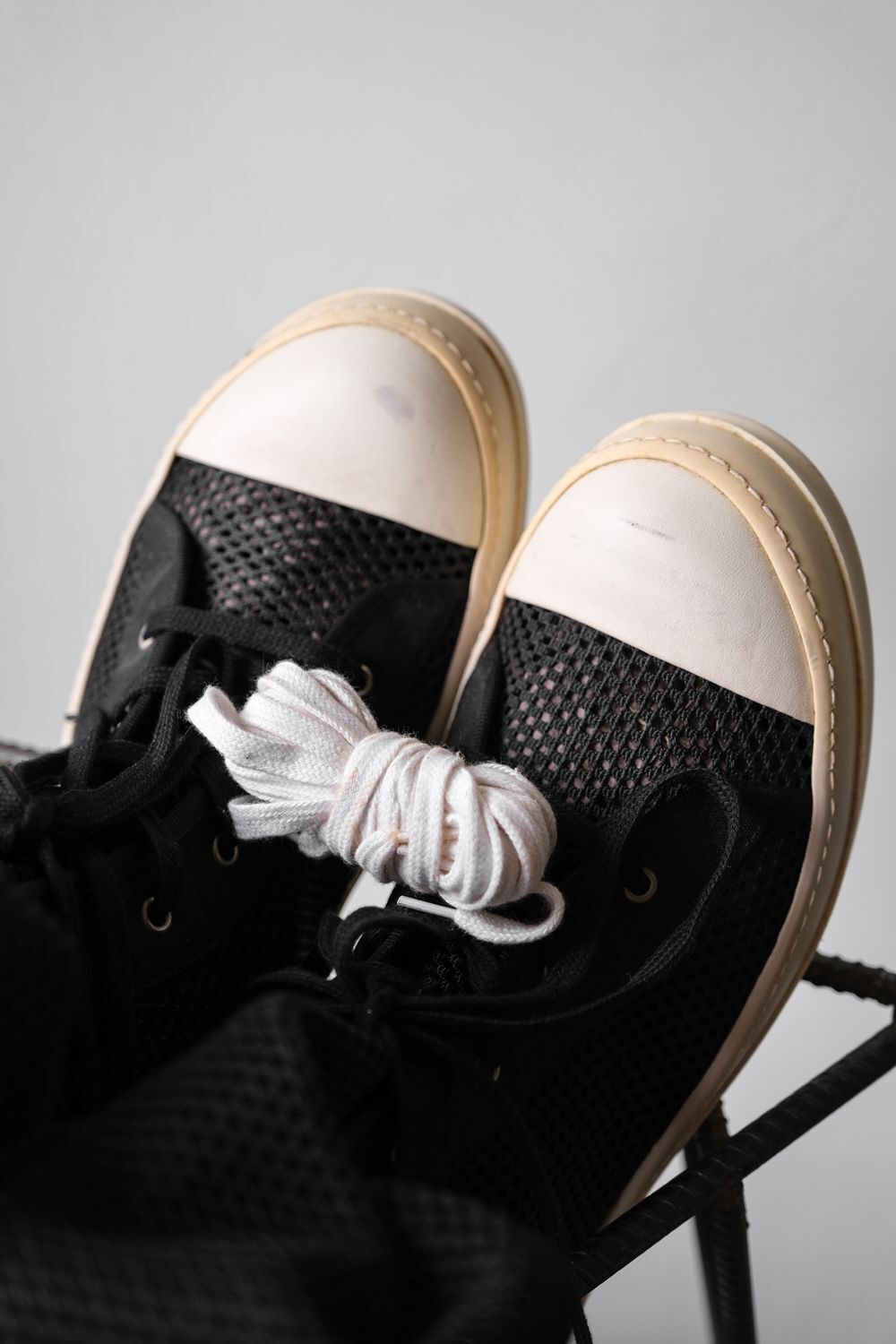 DSCF2433_be1f77c6-05ea-4fa1-ad20-8ff70b787a36