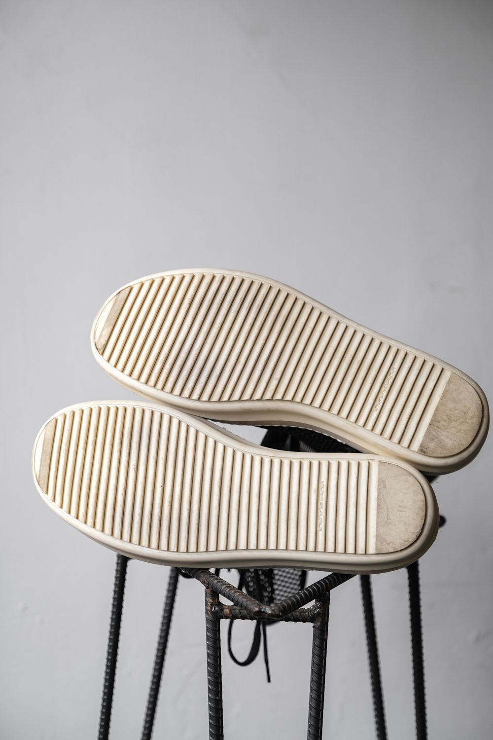 DSCF2432_43aa14dd-fd28-470c-81cf-6b466f18e2df