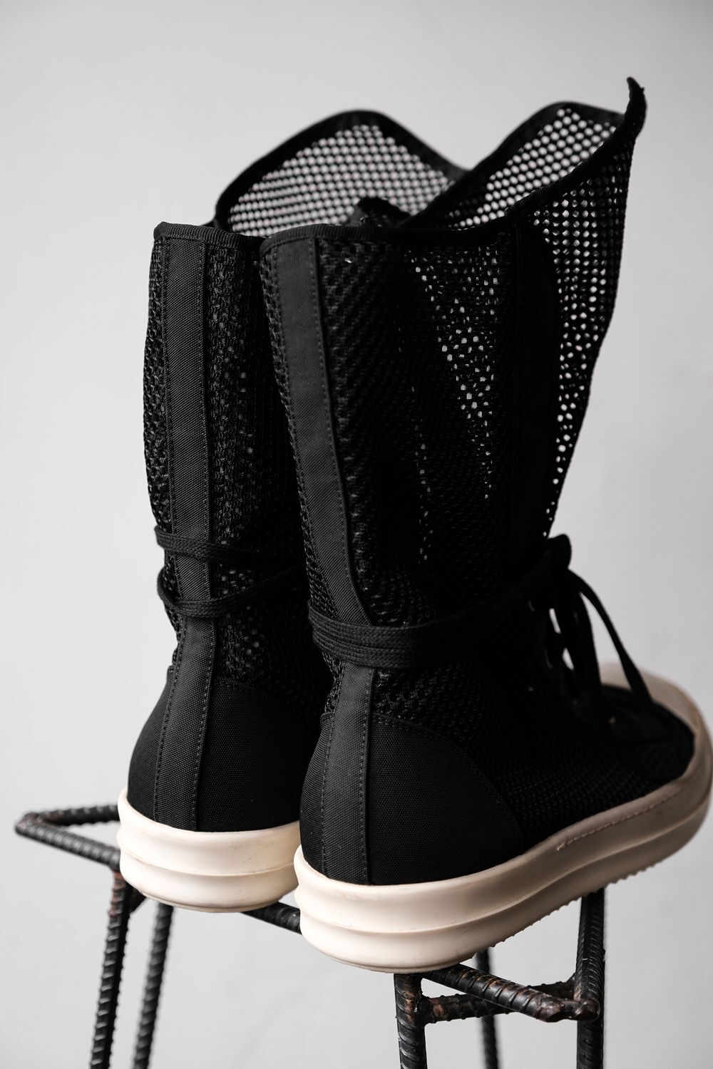 DSCF2430_94345ea5-2a62-42ac-9424-3765934cf903