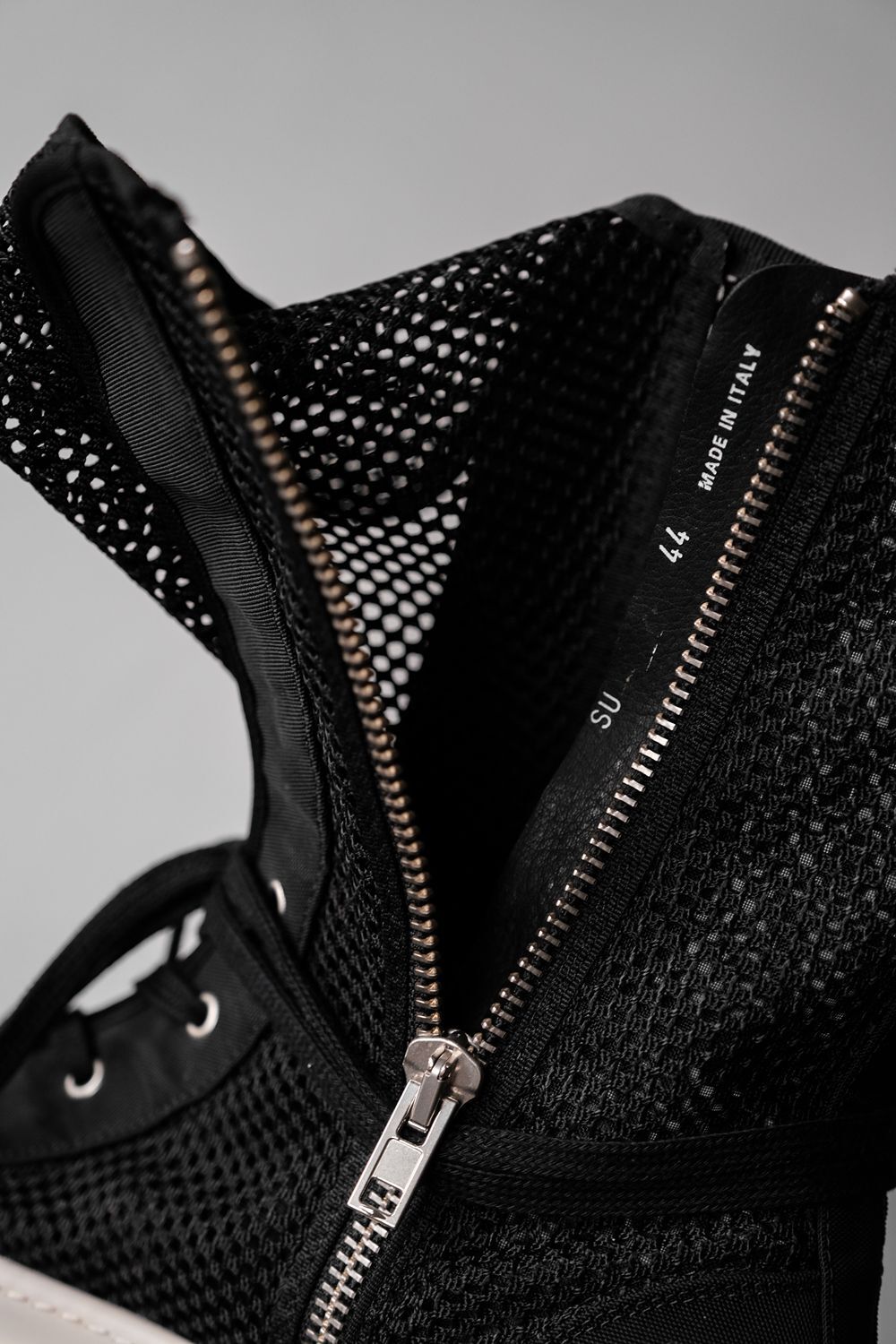 DSCF2431_94a24686-91f3-4fbe-abb2-668ada46cf2c