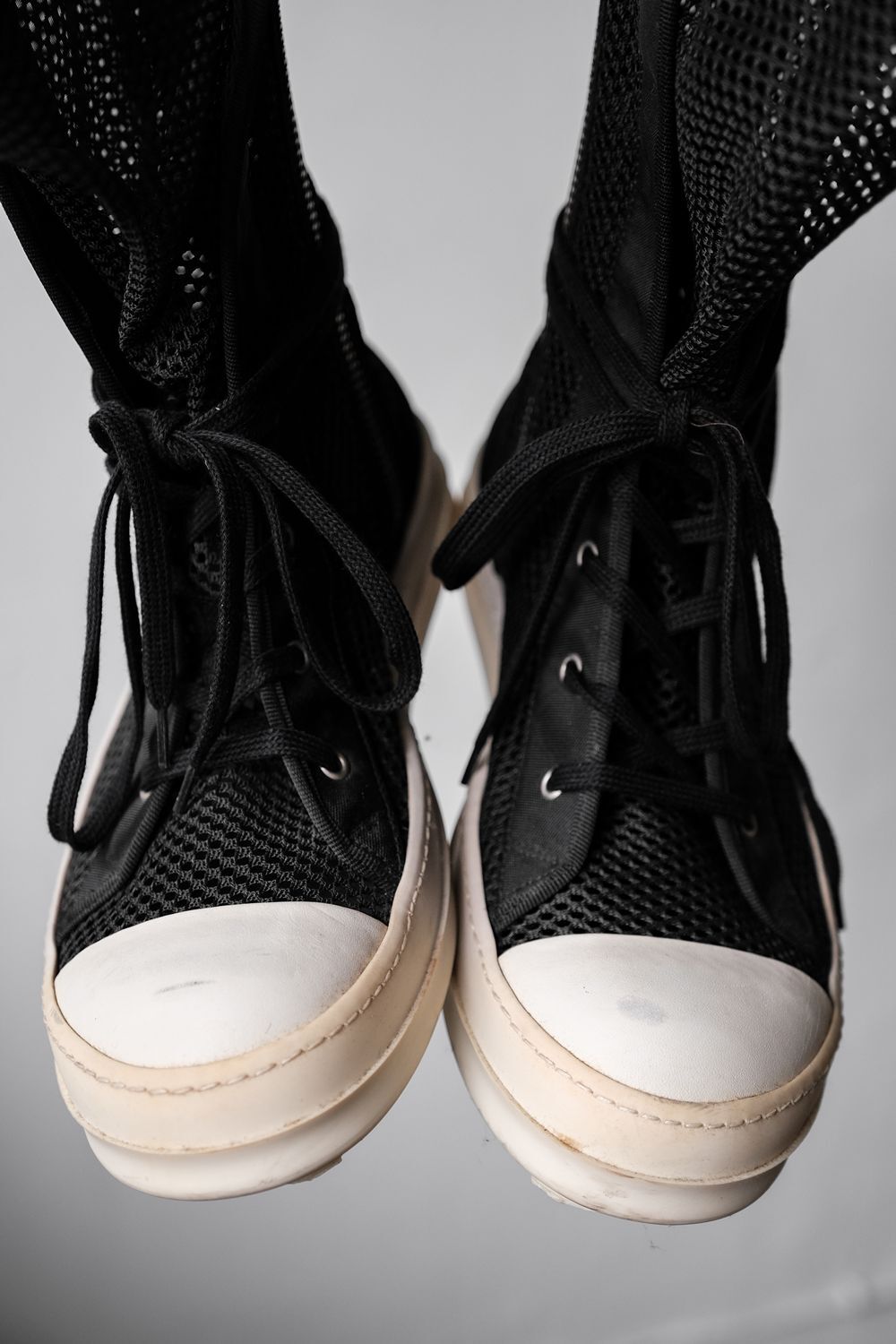 DSCF2428_727ef546-4abb-45fc-9105-075b6cf329e0