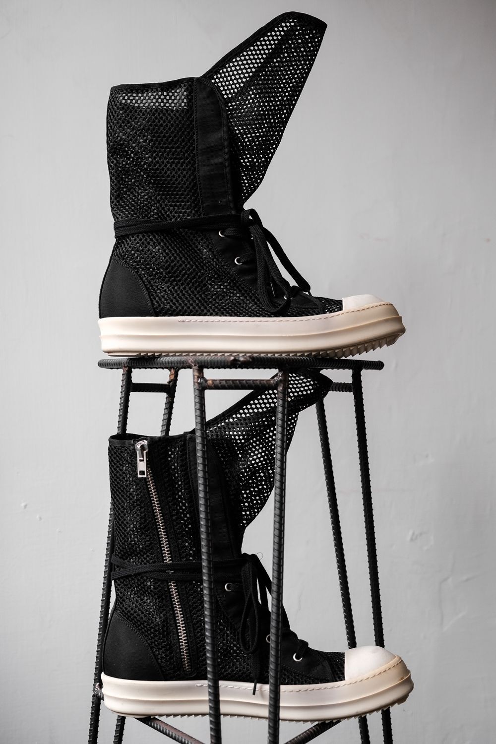 DSCF2429_5c2e38b4-76f9-4d2c-97d2-fc532055c595