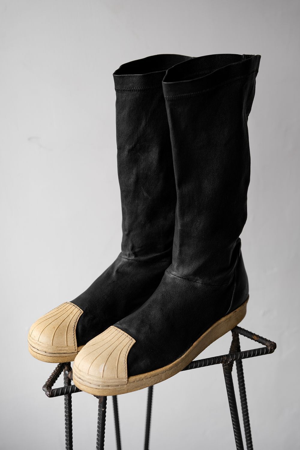 DSCF2556_92ea689b-ce51-4ee5-8efe-4f9de9943f92