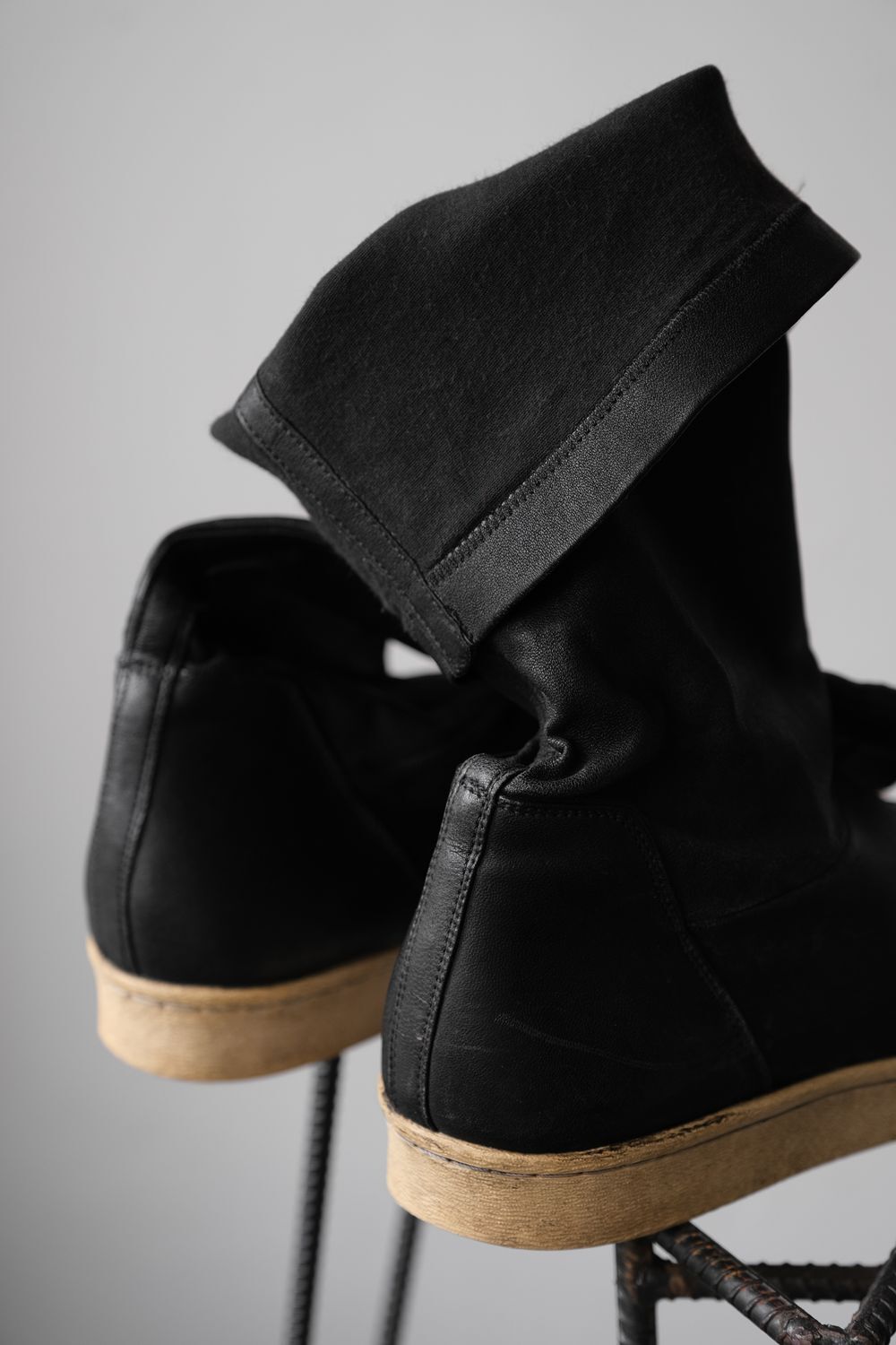 DSCF2561_1335a569-29a7-4341-96c0-483c6fb16cdb