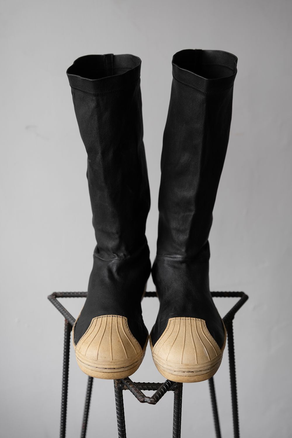 DSCF2557_4dcce49f-1f33-4acd-bf63-23fe0a0cbe77