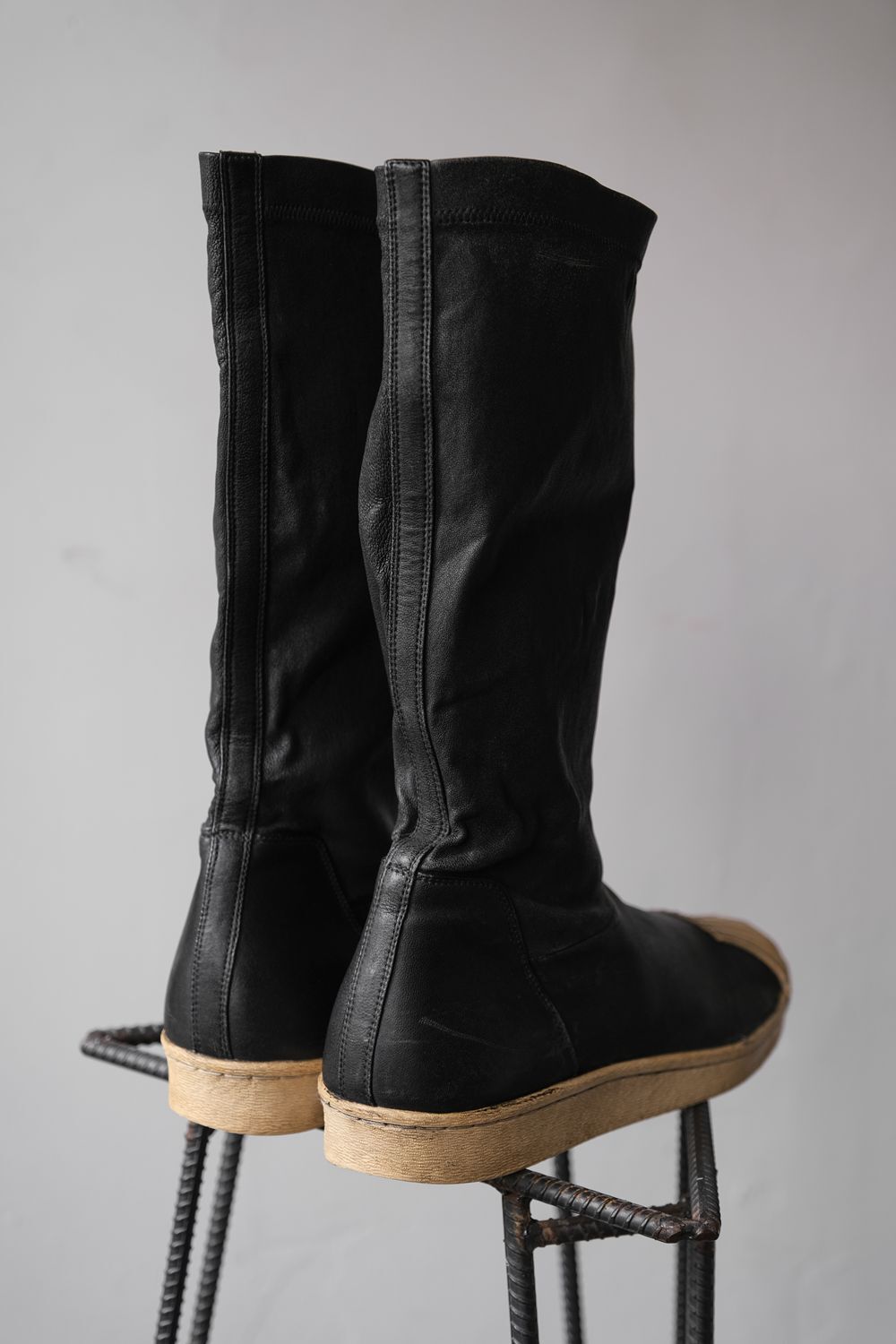 DSCF2560_fe871f70-e6cb-4919-adc2-42e986fce751