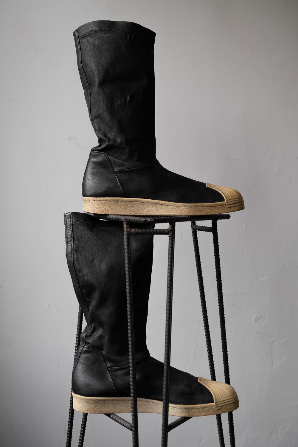 DSCF2559_33950b30-a349-447f-a51e-56a0f019f525