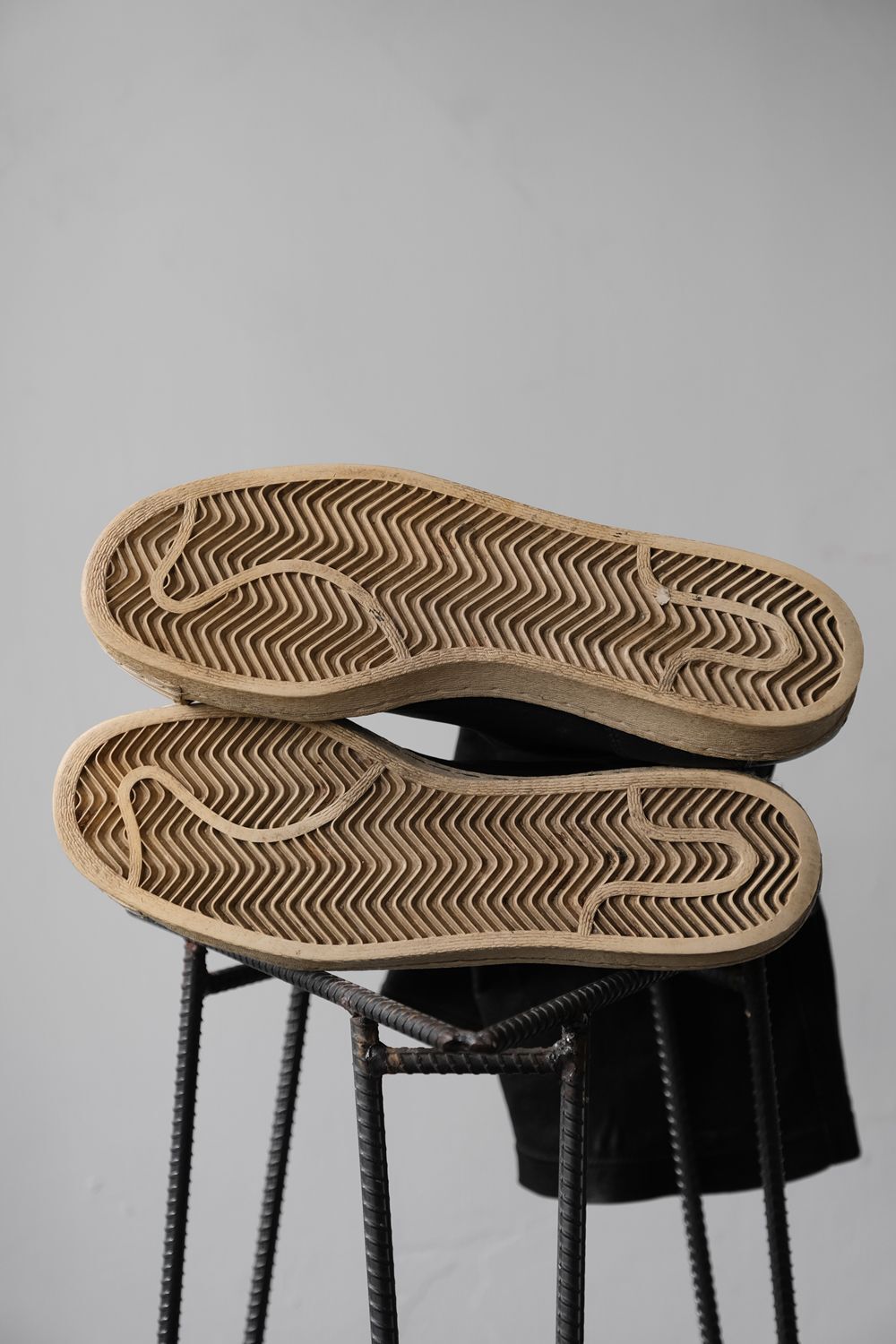 DSCF2562_b446be39-20b5-463e-9227-6adbe42d0d06