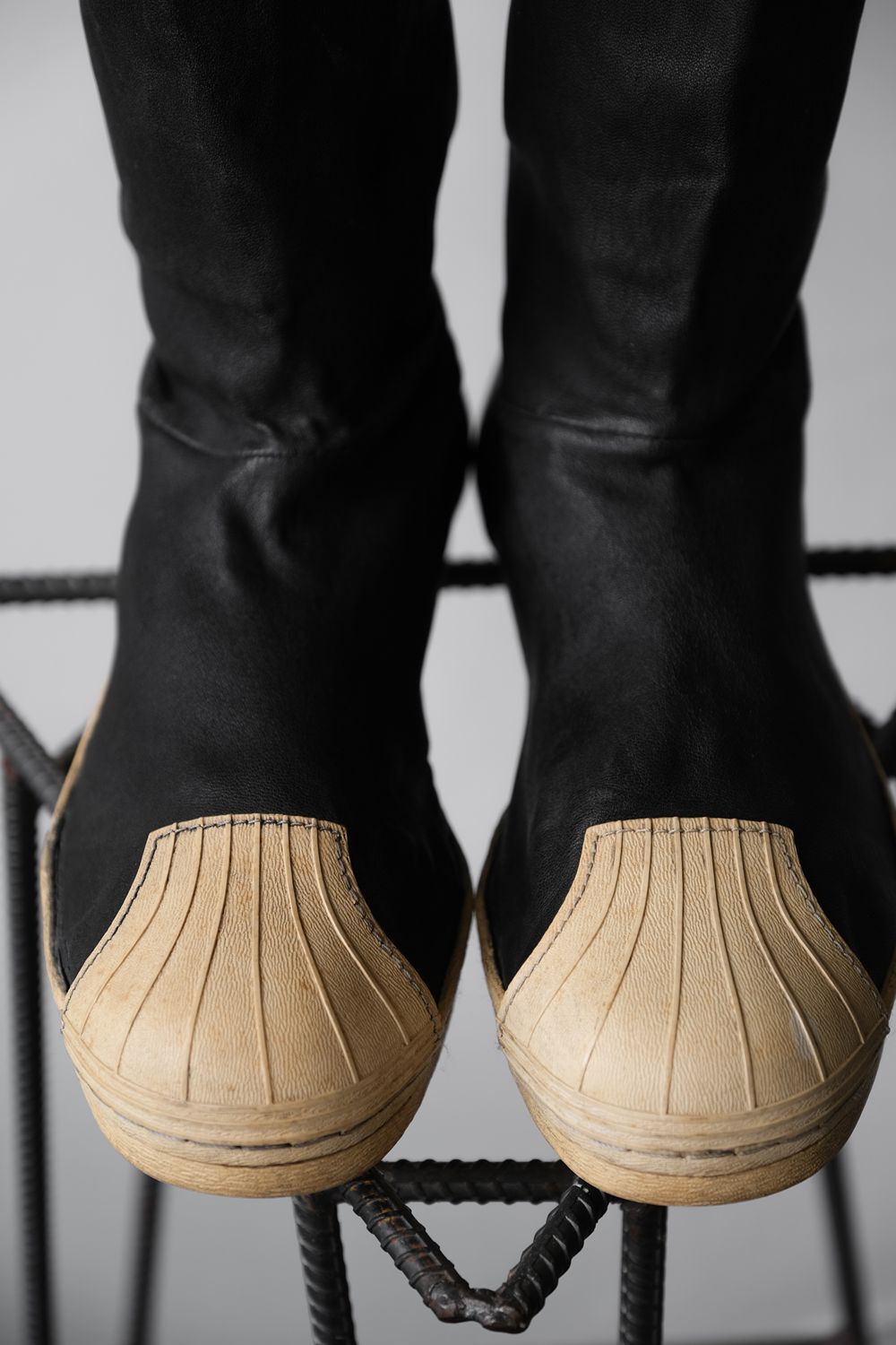 DSCF2558_ccd39b81-b07c-4aaf-8a4a-e9e3c6bd221a