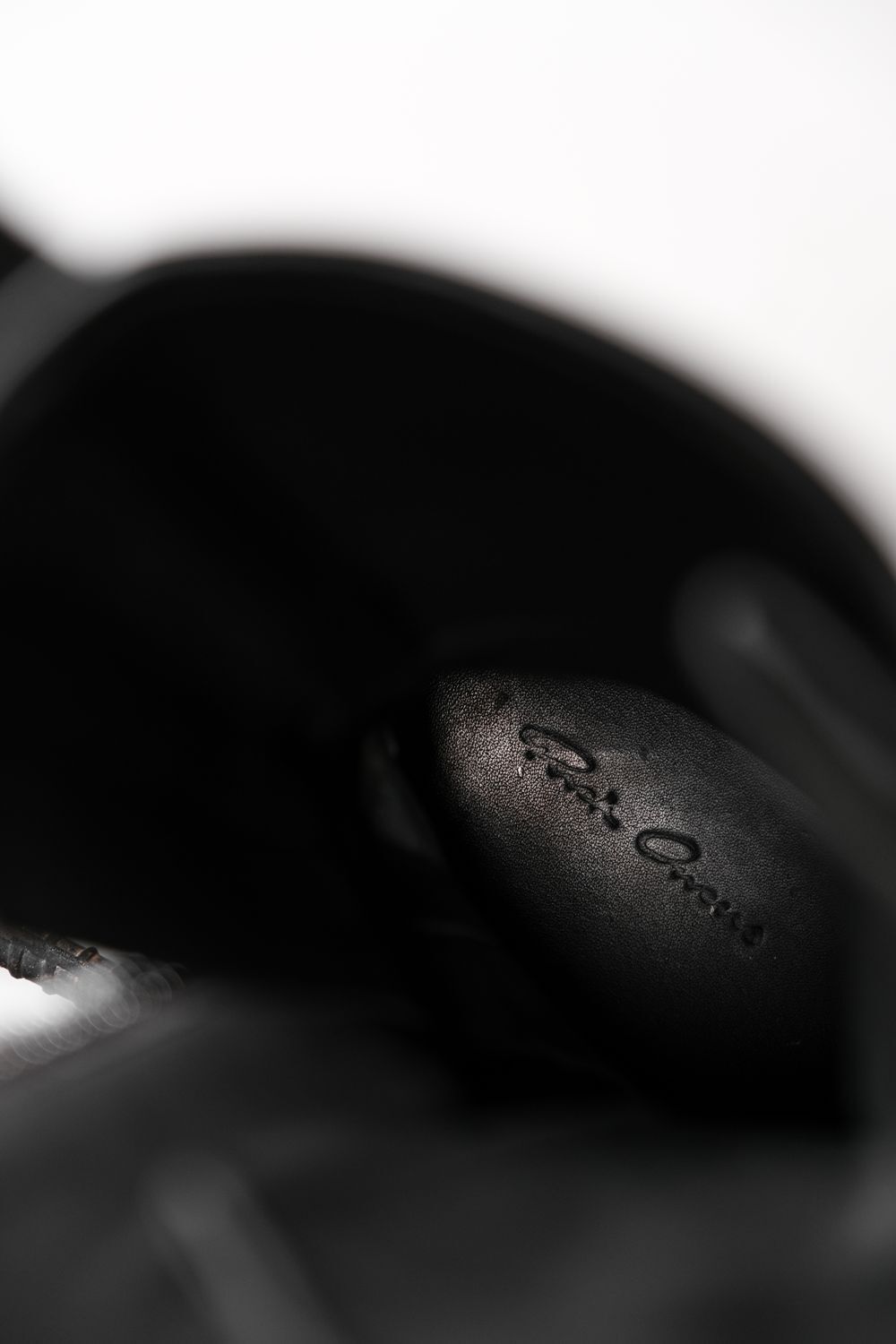 DSCF3978_923486eb-e1b9-49a0-9f15-7a6eea91240b