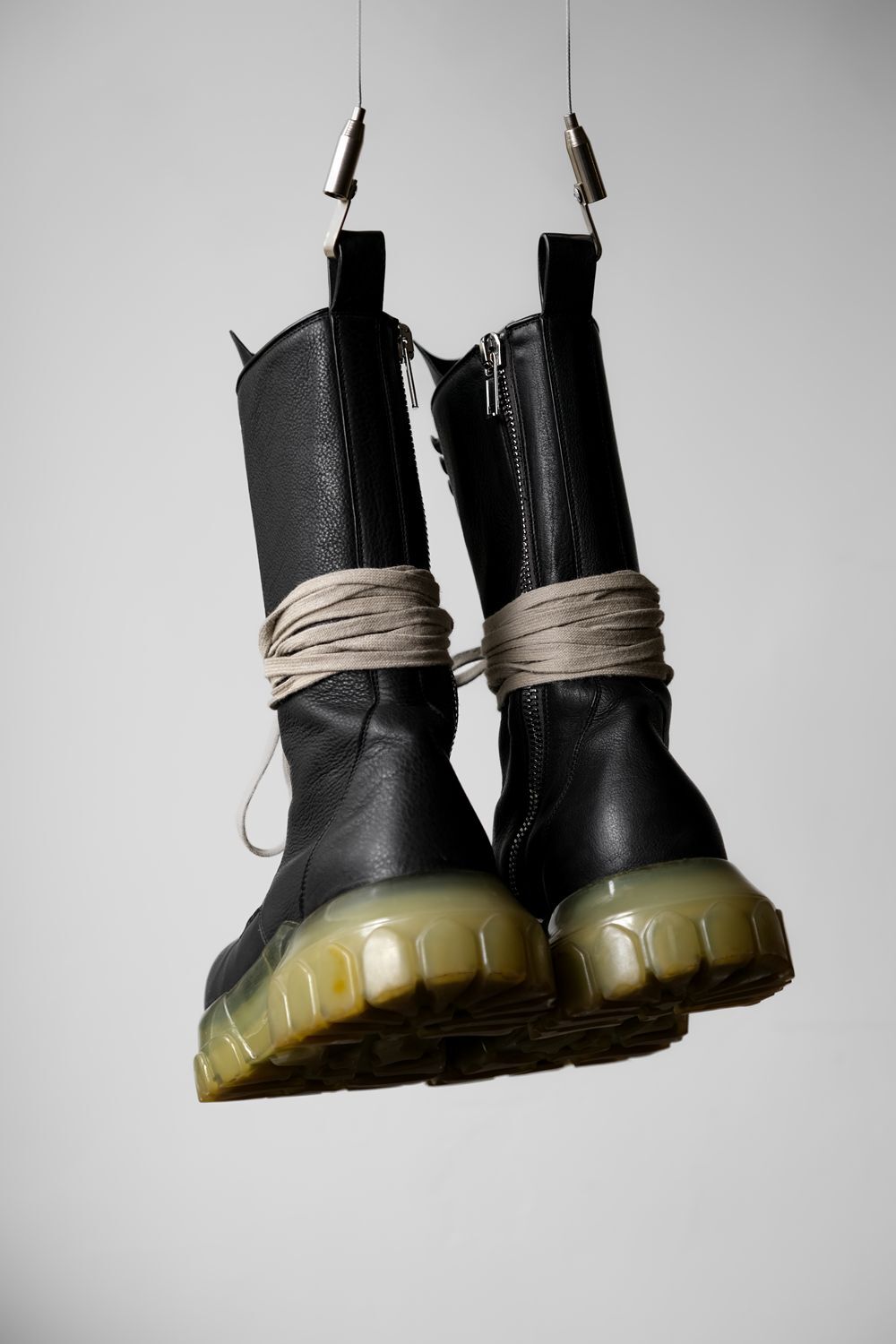 DSCF3970_9484f1f2-bc23-47ec-858c-3c7bba8a2ac0