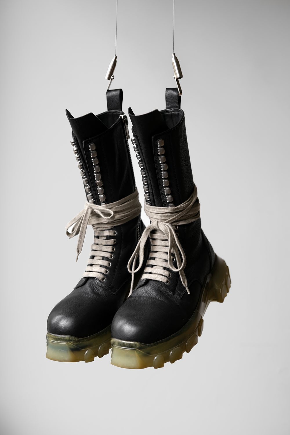 DSCF3966_f1a8f5e8-65be-4adf-9964-917d851585ea