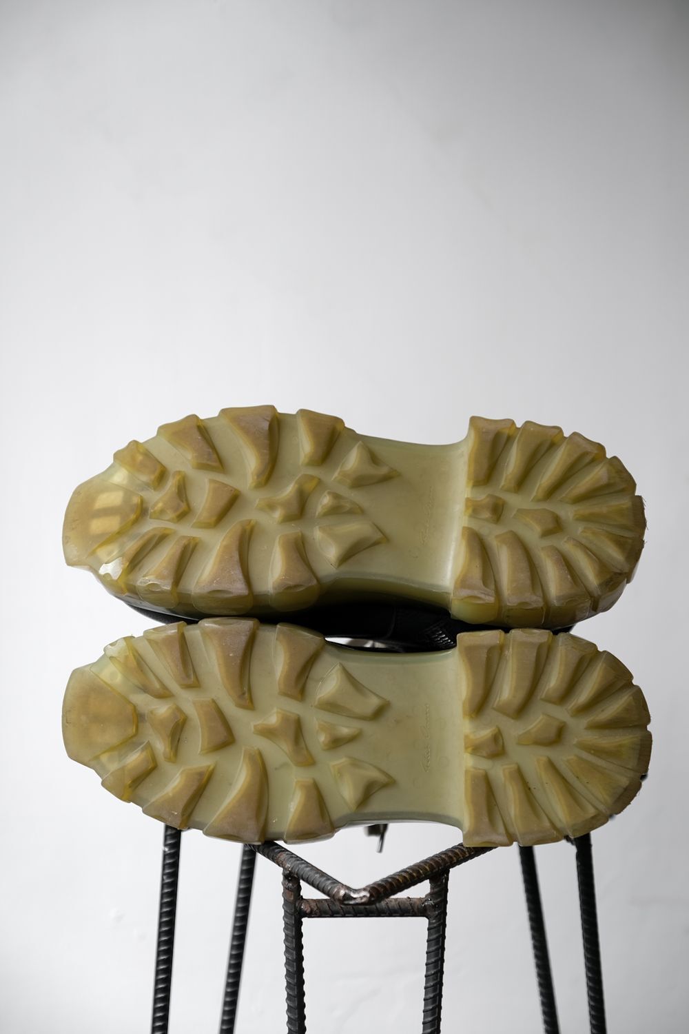 DSCF3976_a2cc5779-94ba-4844-a318-758b3e023dc8