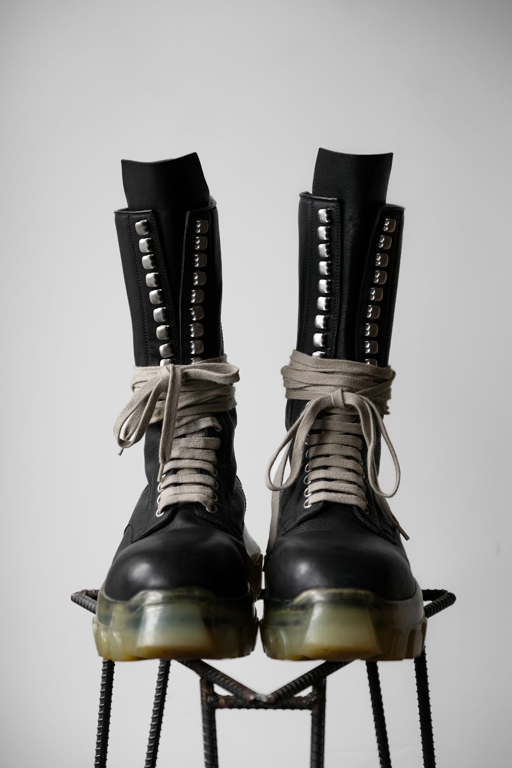 DSCF3971_12489b4b-6dbc-4721-92f7-9afedb588286