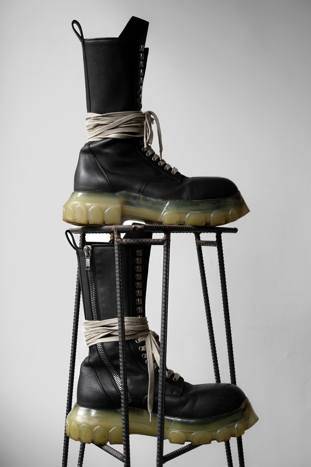 DSCF3972_4f78d635-18cd-4338-be13-ab8233ef9d1d