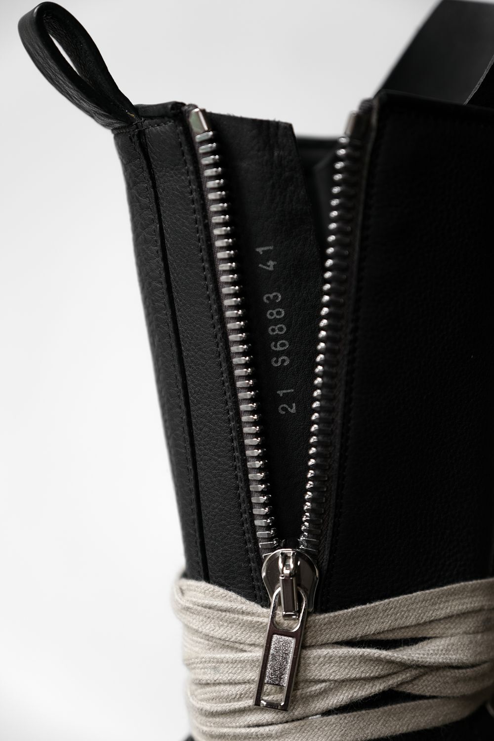 DSCF3975_7e7b47d8-fc86-42b7-b7d7-9f297f45b246