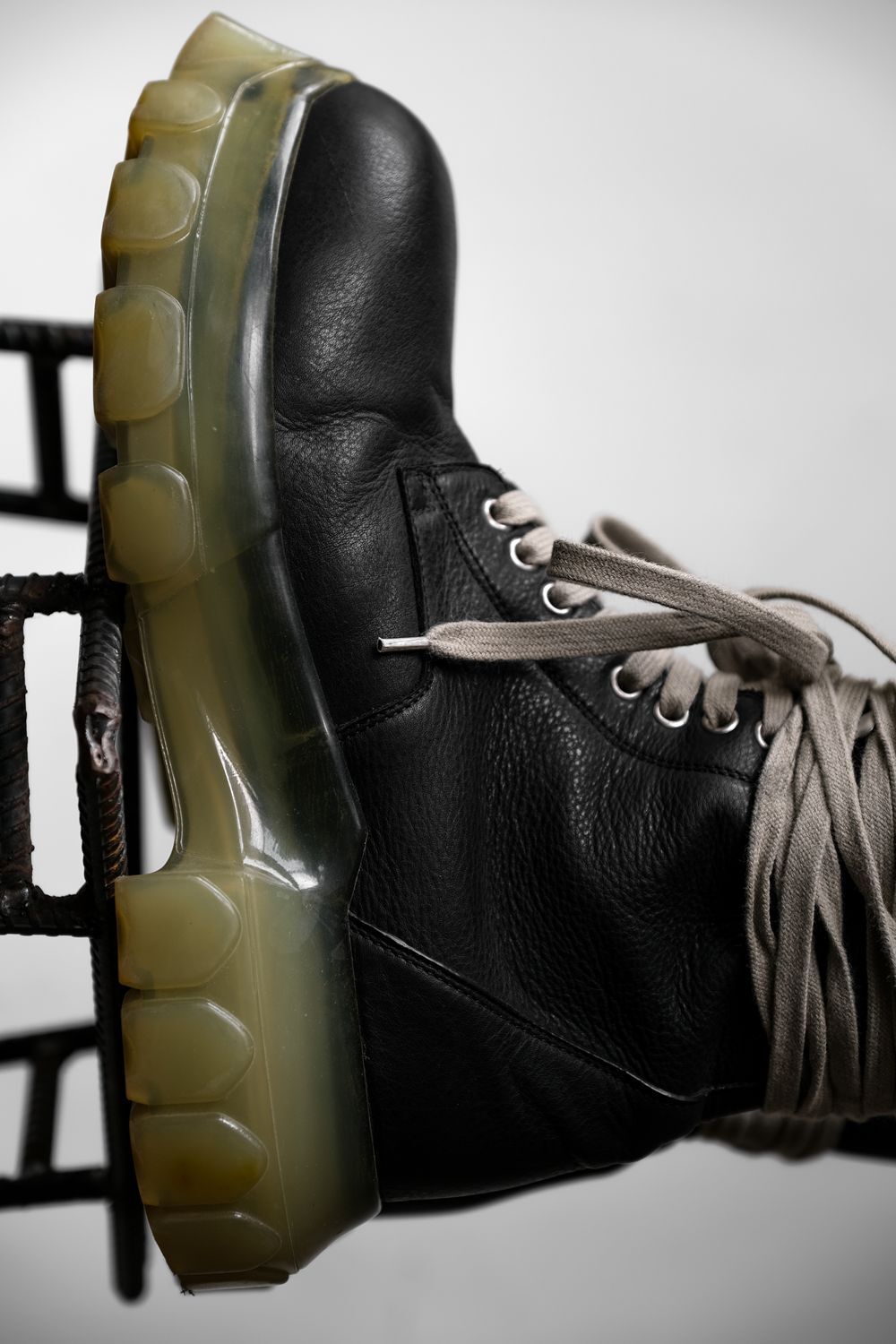 DSCF3977_117fd78e-f3d6-4316-b36c-0e69fcc4b34a