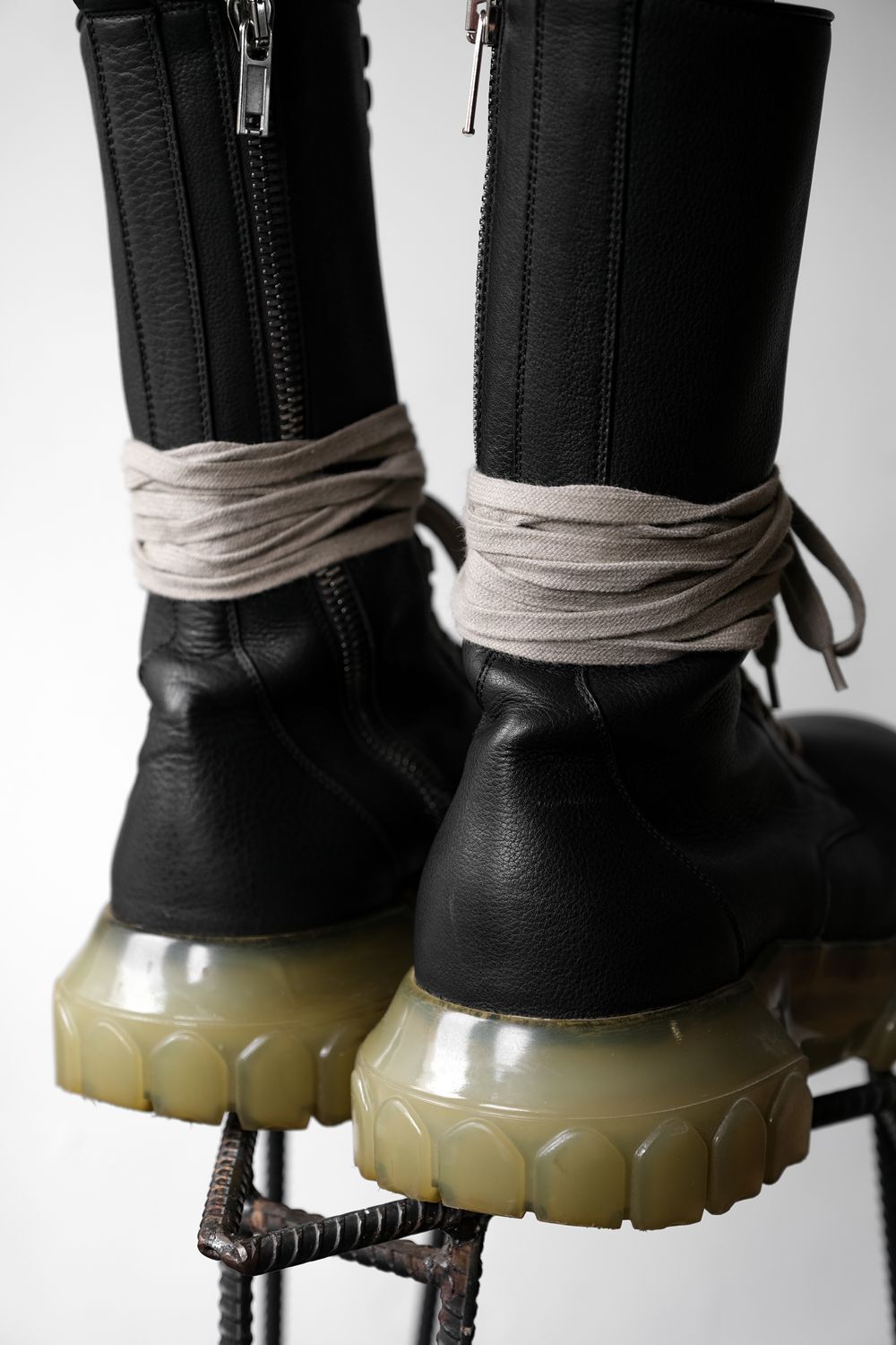 DSCF3973_92cc06c3-22e1-4543-aaba-e39437ea2eed