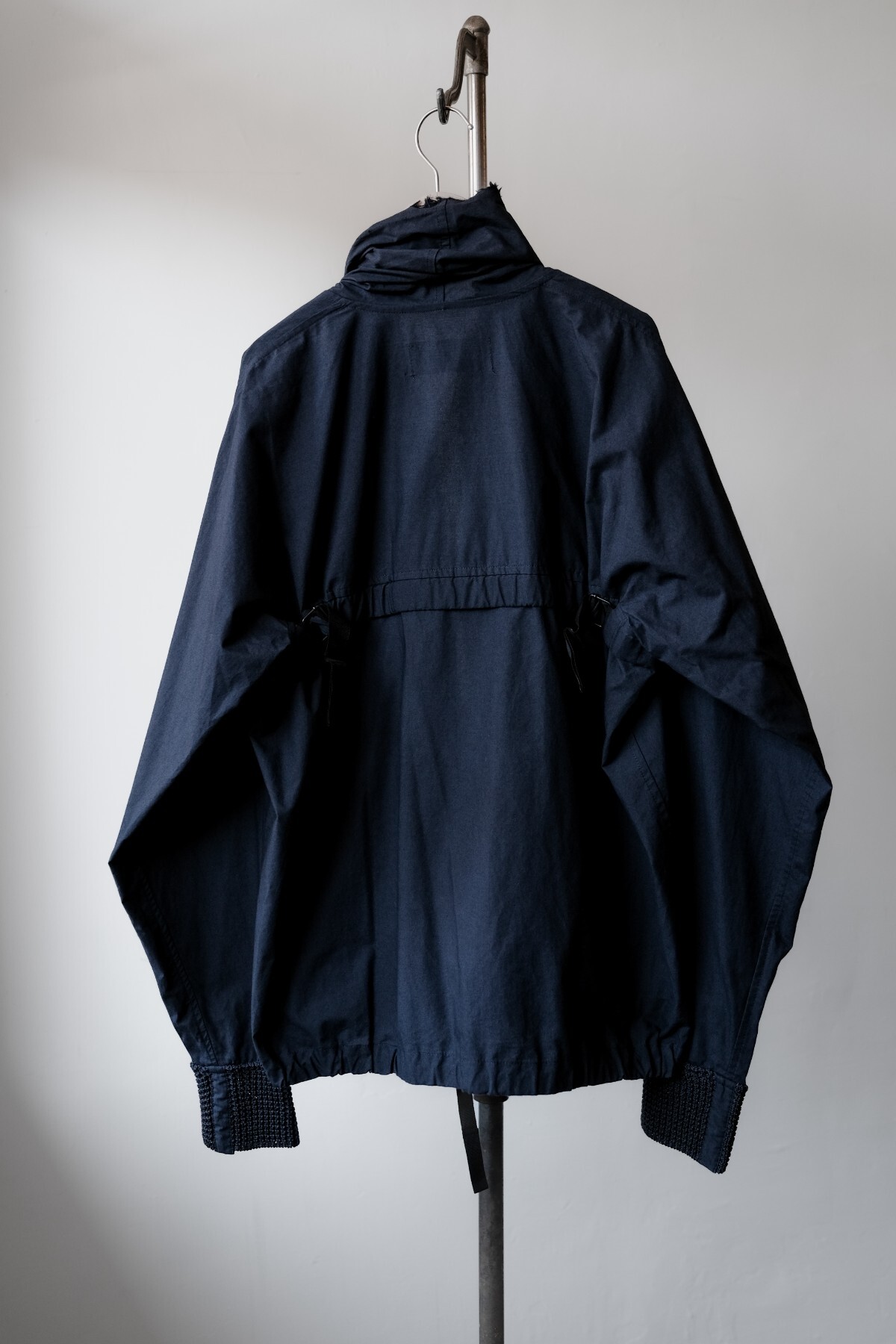 DSCF2708_4e56fde0-07c1-42f0-b65c-a6098fe23f16