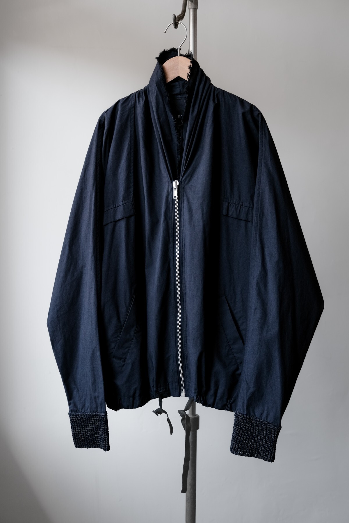 DSCF2704_05931f25-a00a-4861-948a-f09166a45330