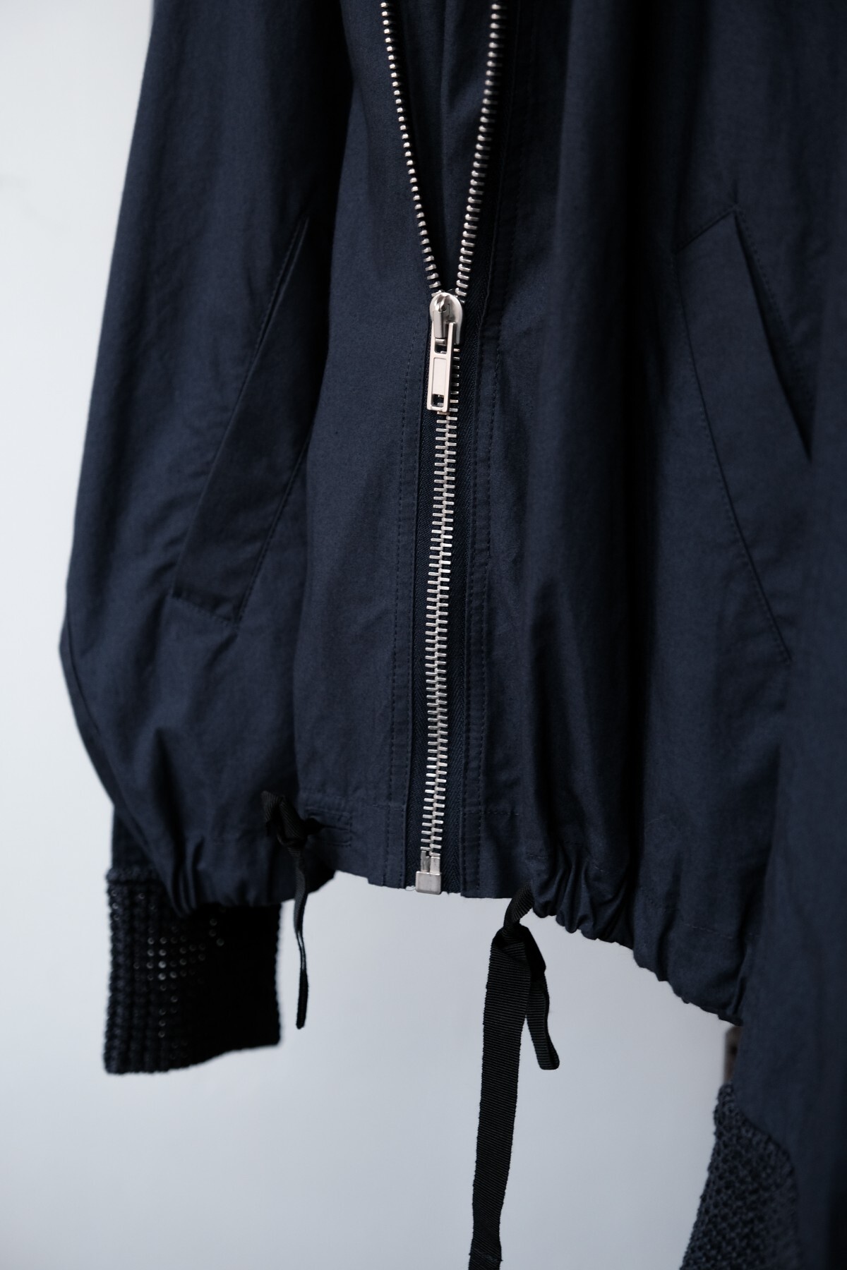 DSCF2706_64c3fac8-f84a-44d6-8f90-b3fda937dd32