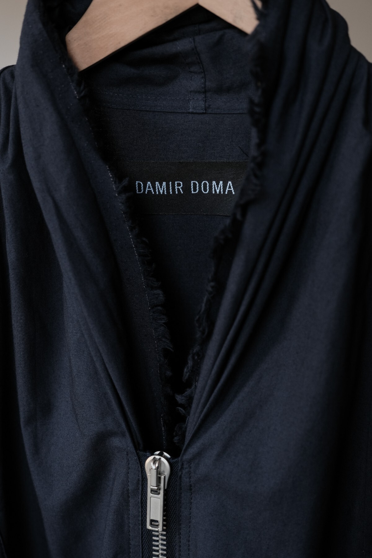 DSCF2705_62b9a509-4362-448a-bced-f6bf5b9287ca