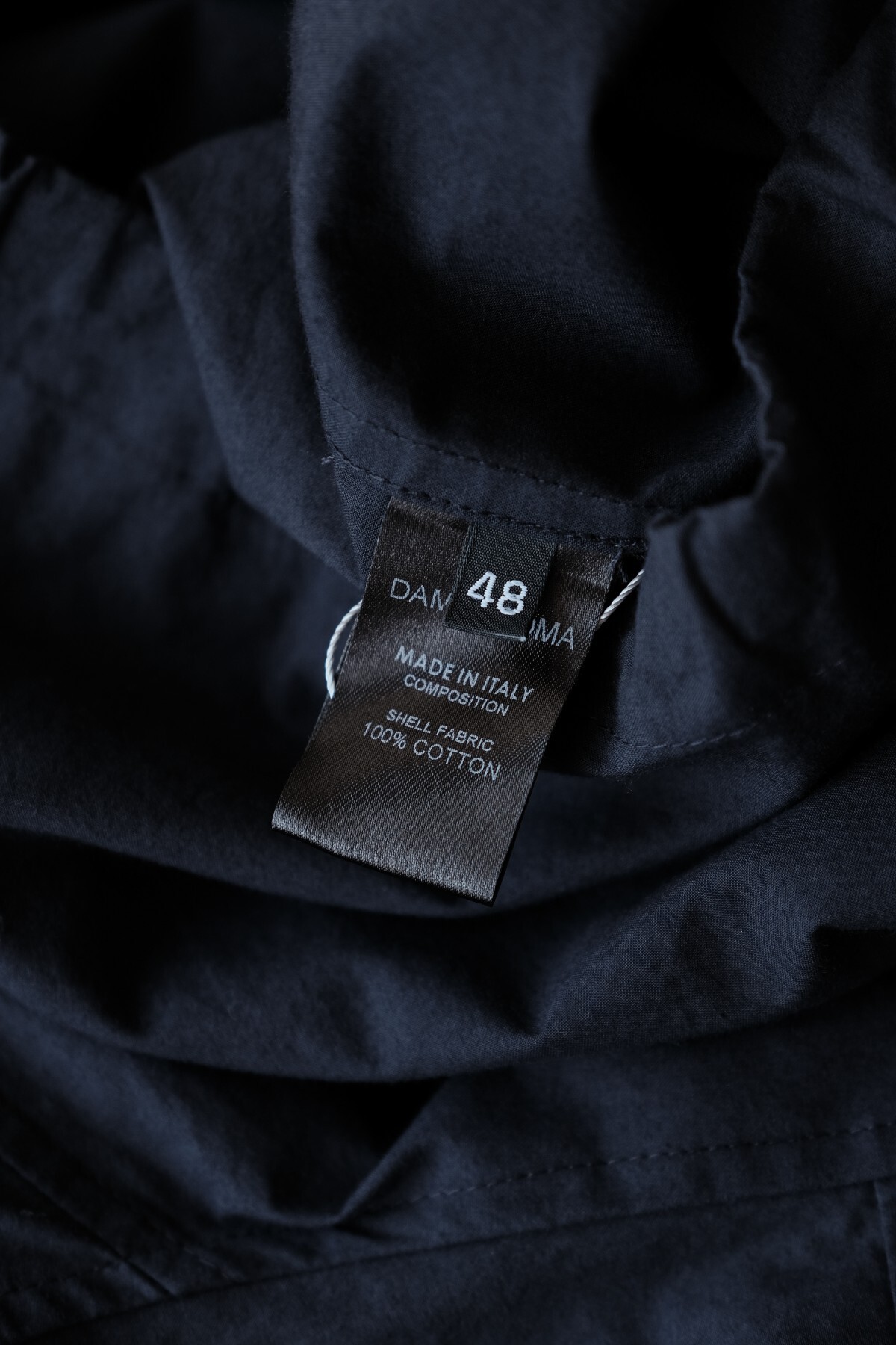 DSCF2711_3180b0f6-081e-476d-8592-1eeef7ab7325