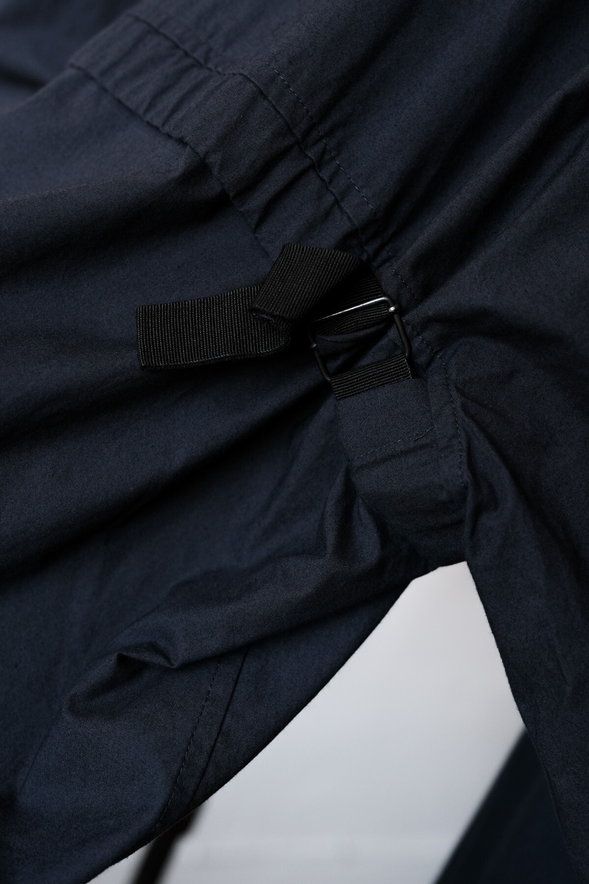 DSCF2710_2972b332-aa26-4cb3-9fb8-12e197de5246