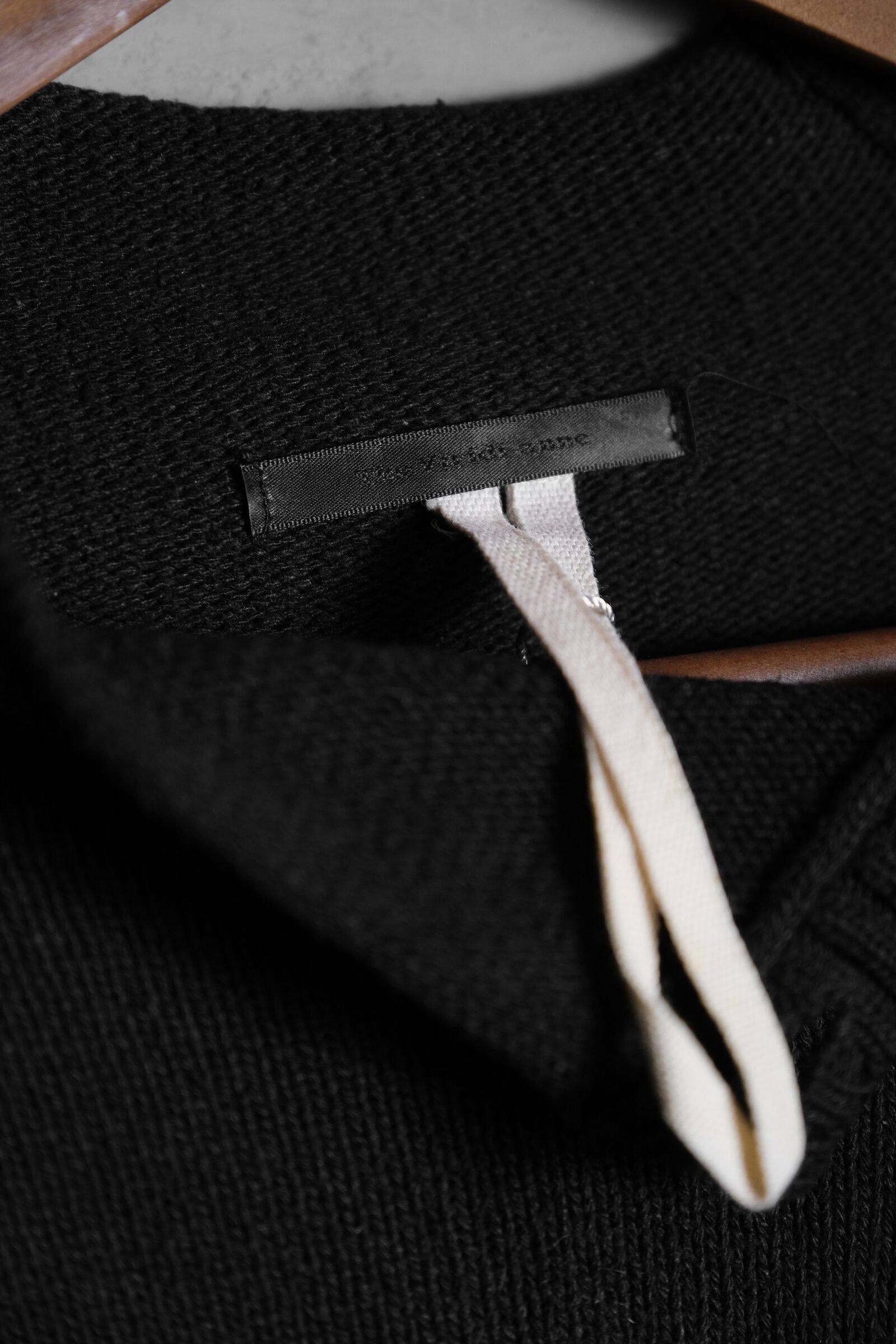 DSCF6913_1b368b78-1e47-497f-a844-504cadb0b535