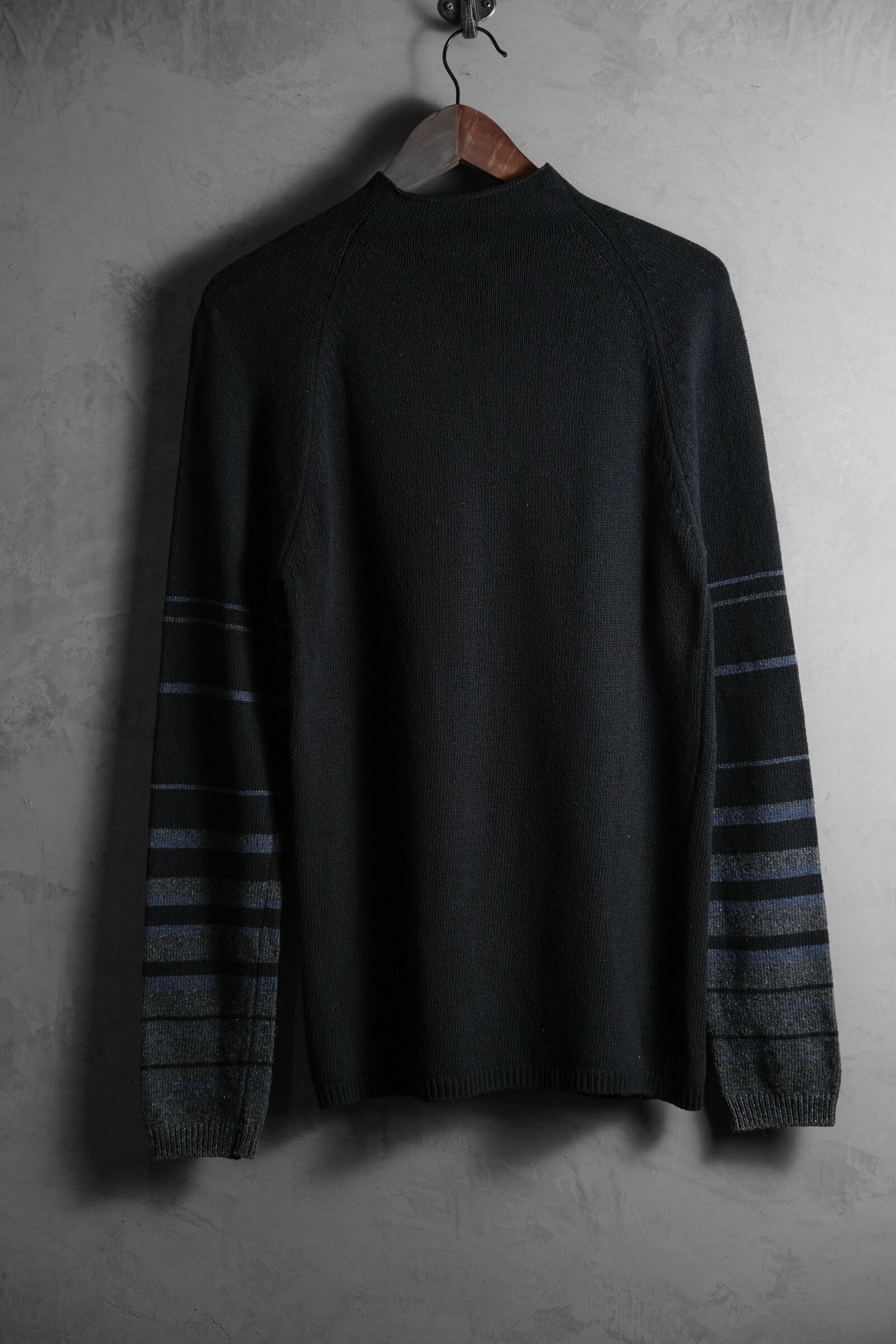 DSCF6916_55dd65dd-16c7-492d-99f9-46aea0bdb027