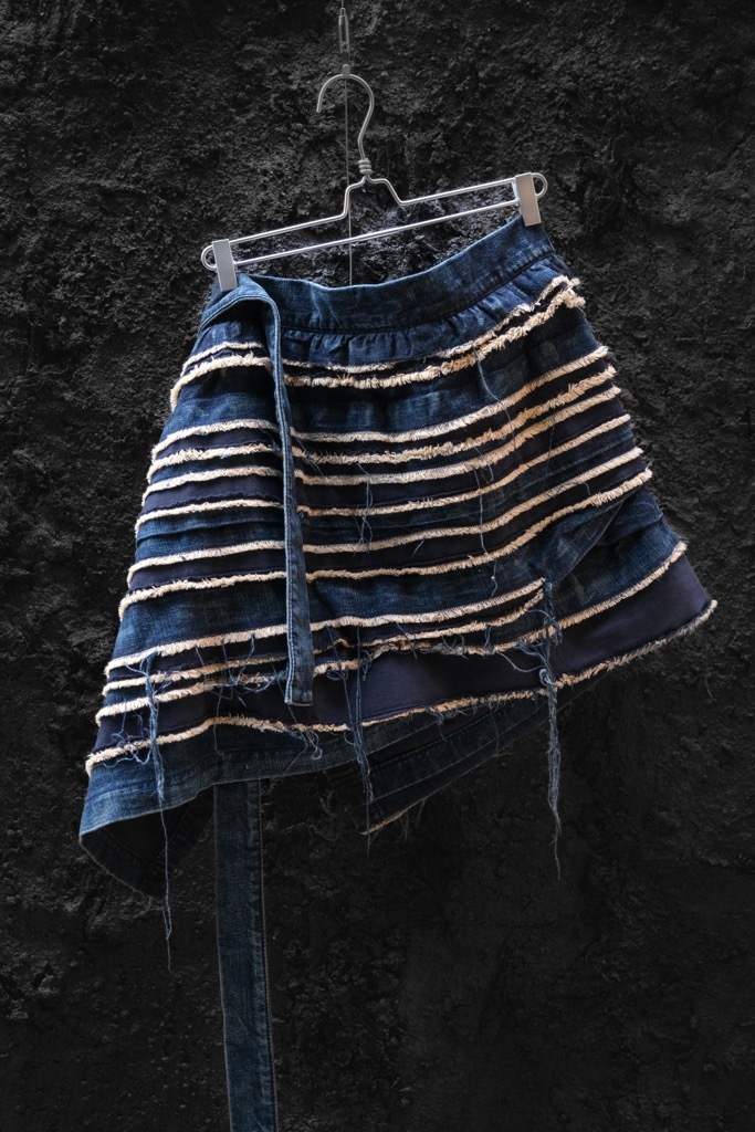 image_7056ACEB-D2CE-4EA2-A0B8-B3F6D127D85F_1762507628