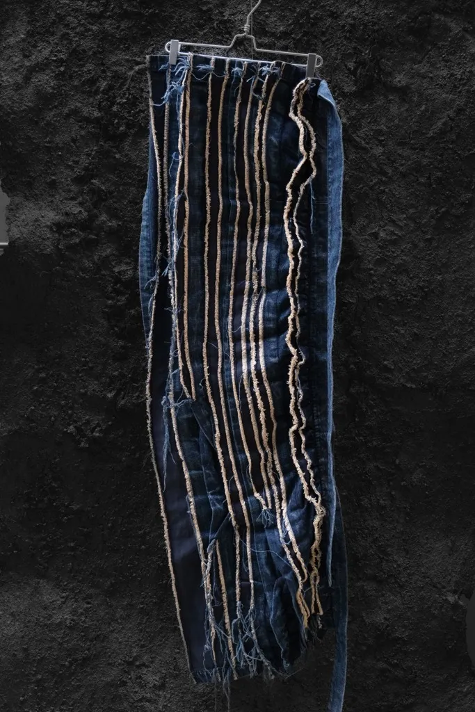 image_4722F744-FA82-4AB1-B79D-6C58969A15AB_1762507628