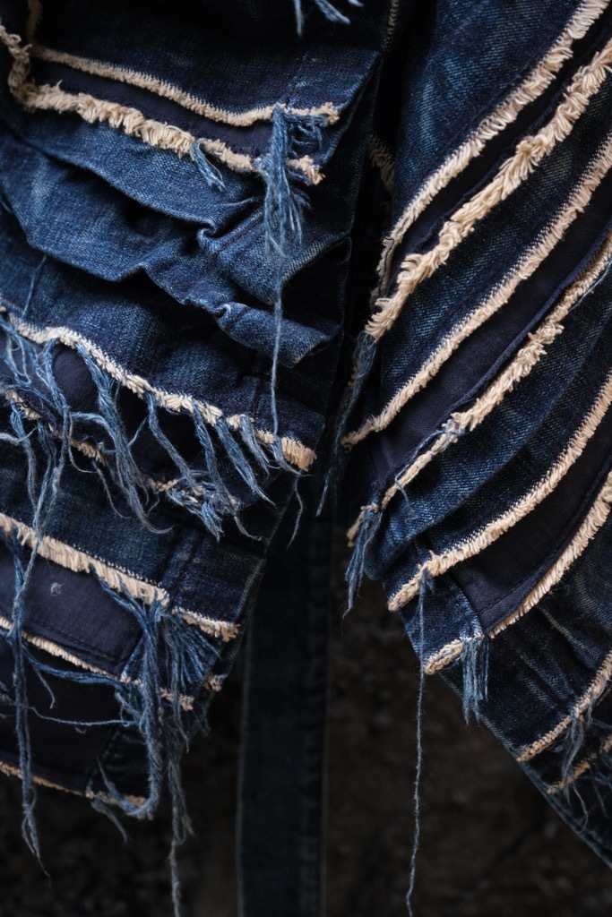 image_3B508771-4E38-4184-B349-CB39F24818E2_1762507628