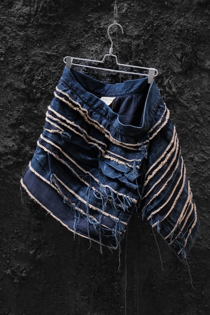 image_BF824C87-842B-4CD7-8145-865FEA8DE82F_1762507628