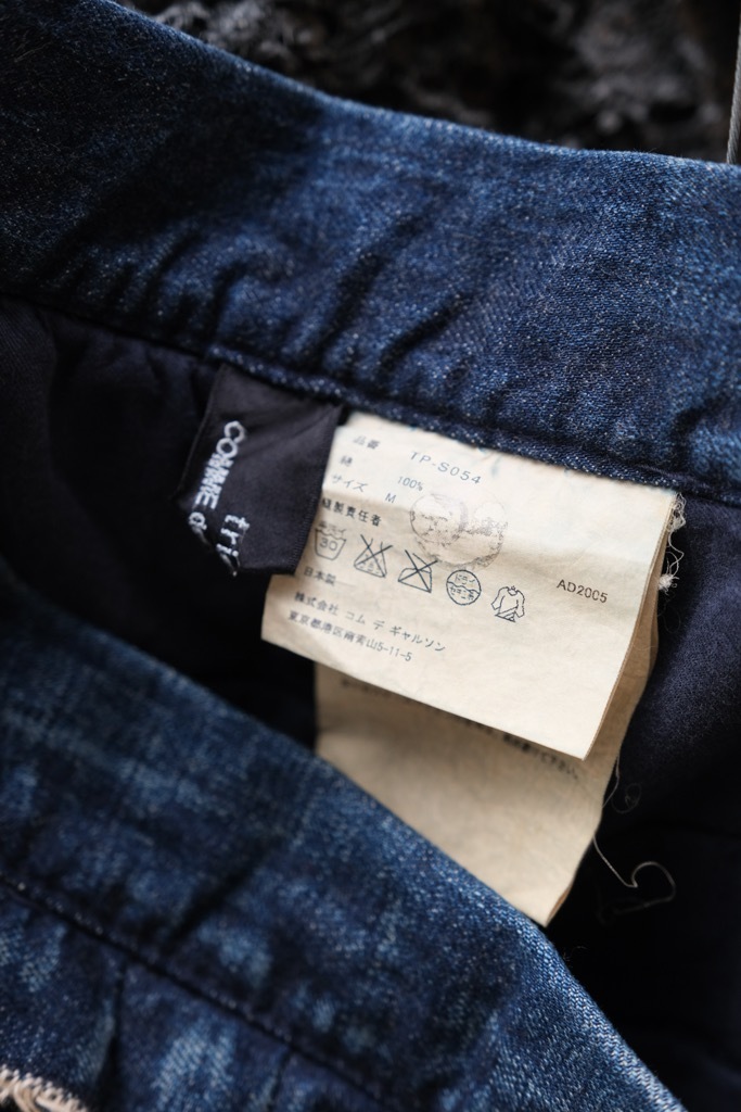 image_5C3F037C-9A27-4E65-9FA7-F8AA15A3A86C_1762507628