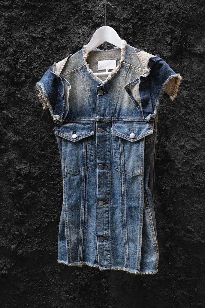 image_FA360478-BEB8-4E00-89AB-9FD032FDBE56_1762509137