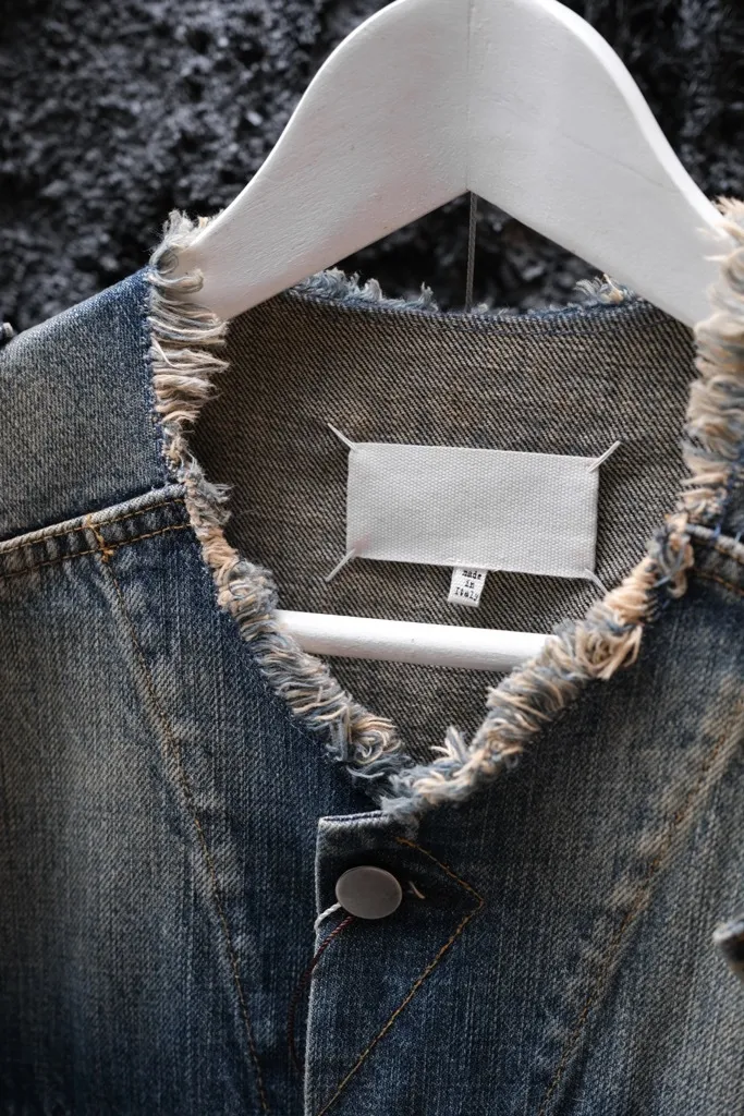 image_A4CDD6C5-3EBC-4297-B506-9D59617D1479_1762509137