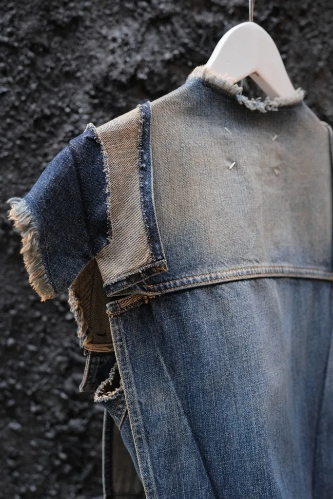 image_B0455BFC-7735-4B3D-BA00-F4D47DA8C42F_1762509137