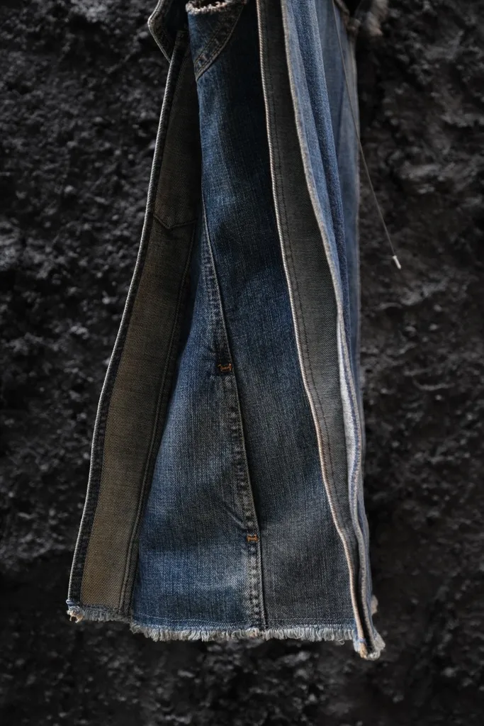 image_E84A4712-556C-41FA-9784-056721DC10D4_1762509137